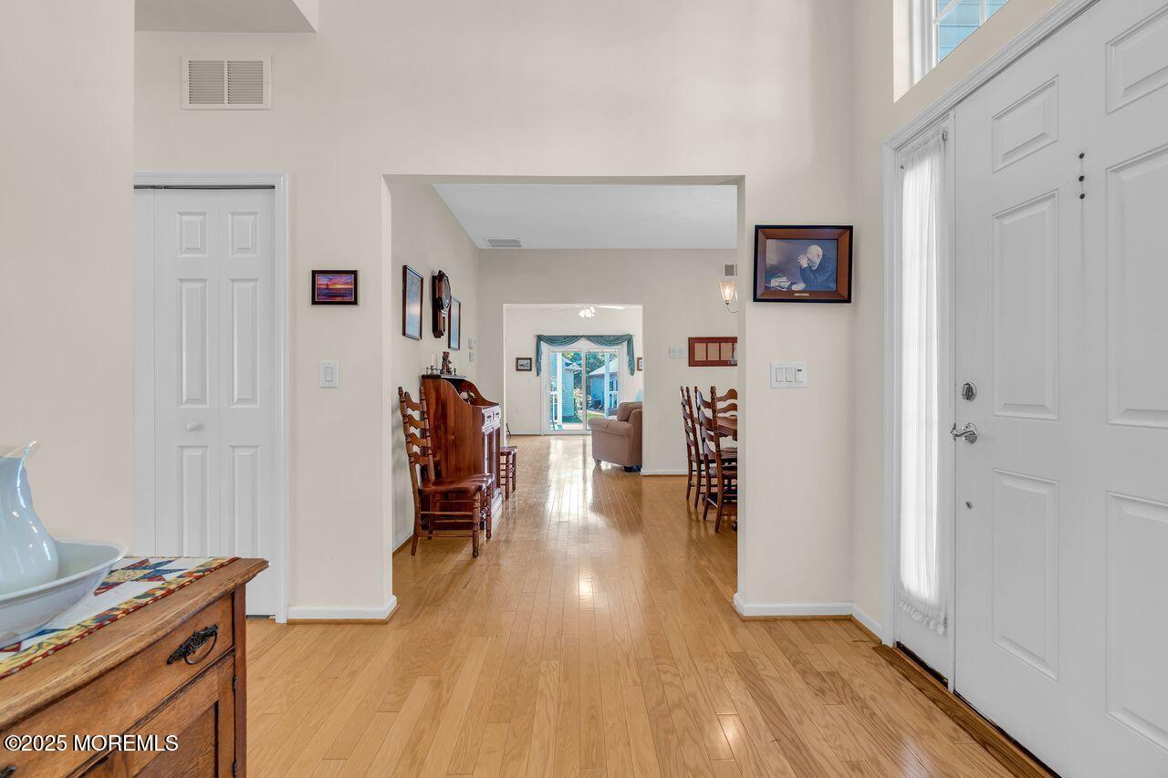 12 Medici Drive, Franklin Twp, NJ, 08873 image 8