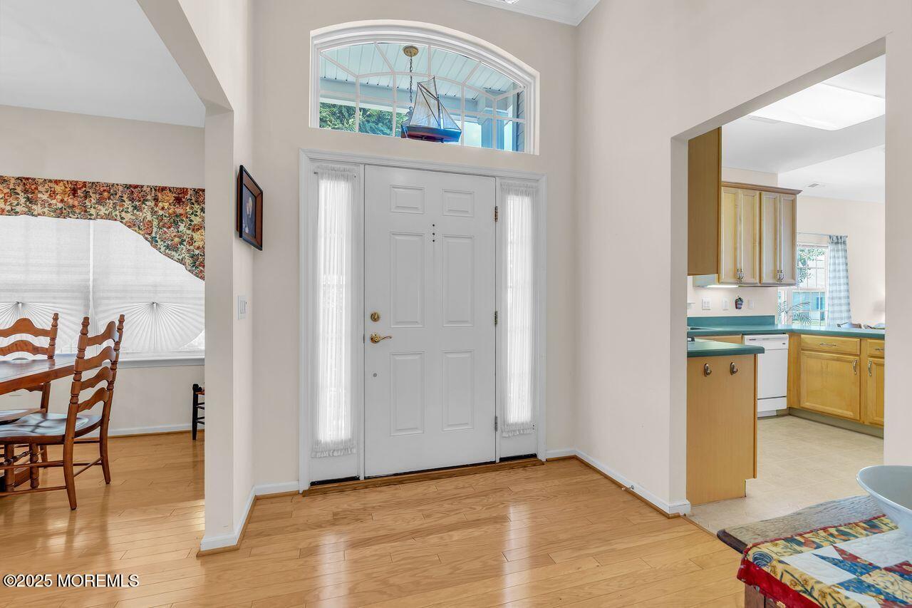 12 Medici Drive, Franklin Twp, NJ, 08873 image 6