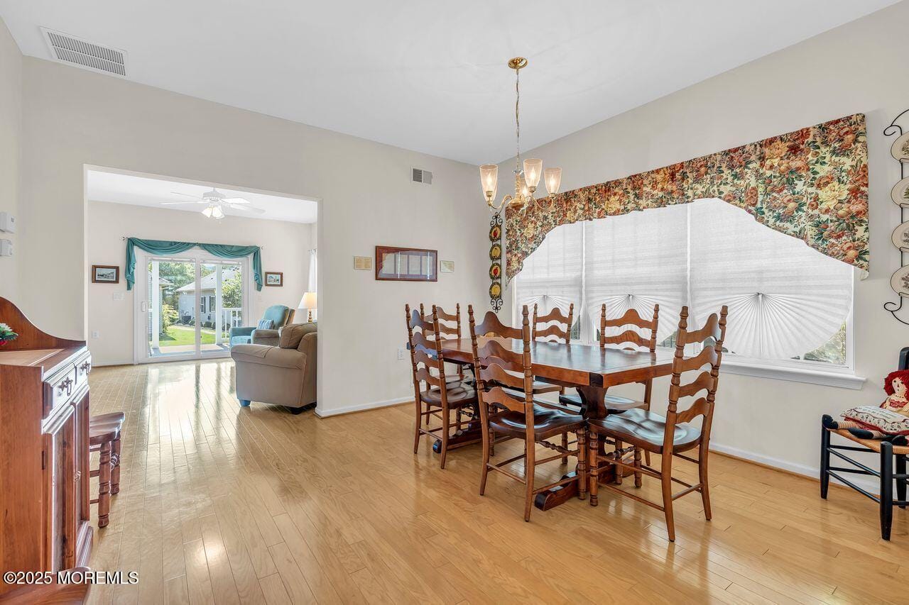 12 Medici Drive, Franklin Twp, NJ, 08873 image 9