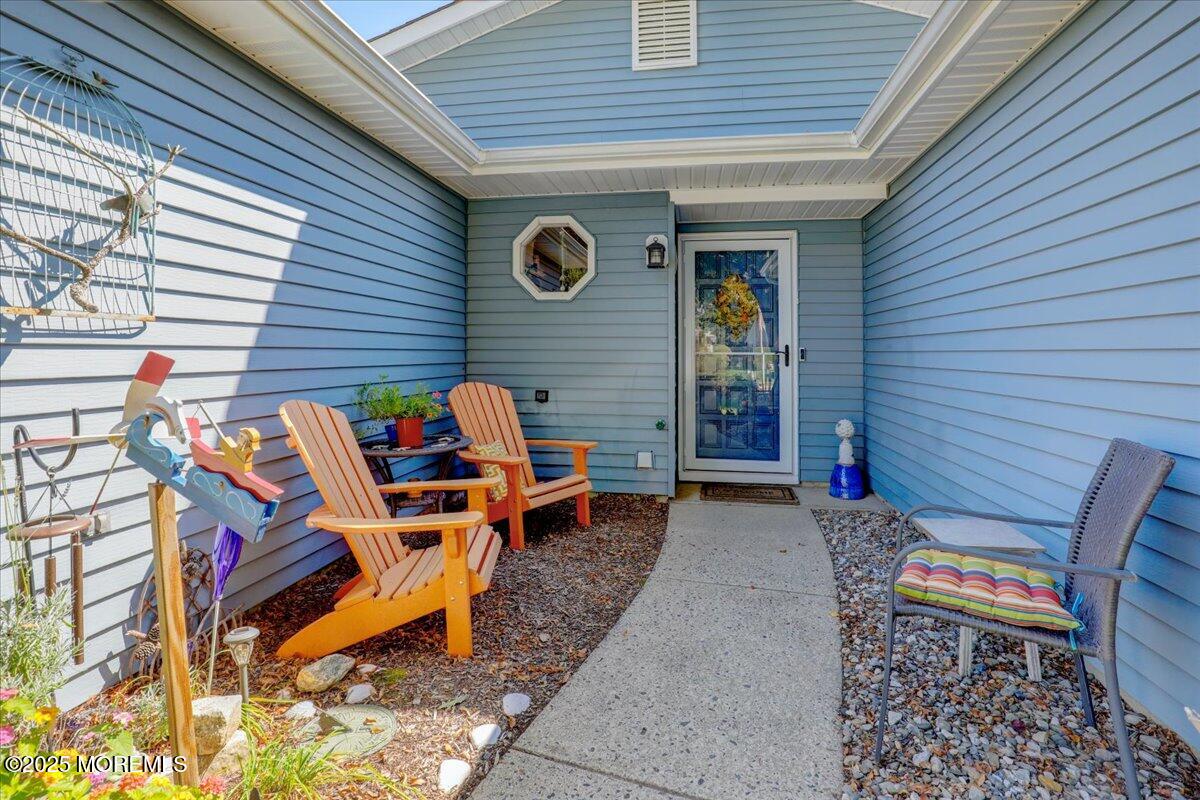 139 Lions Head Boulevard Image 5