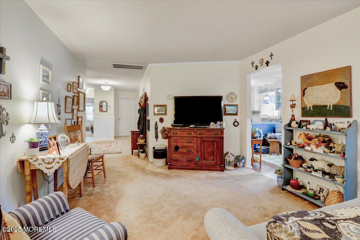 139 Lions Head Boulevard, Brick, NJ, 08723 image 9