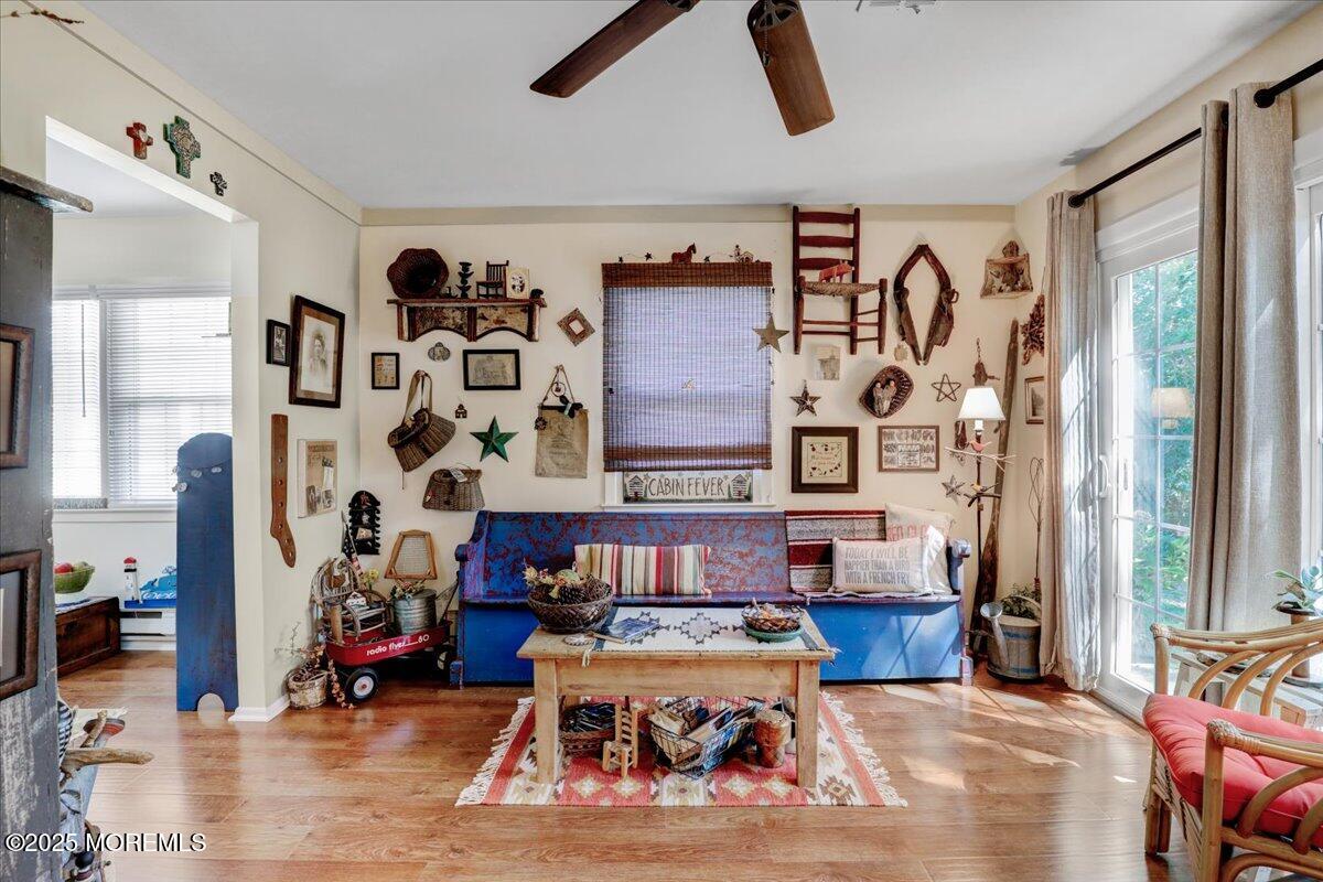 139 Lions Head Boulevard, Brick, NJ, 08723 image 11