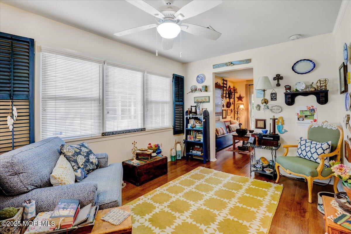 139 Lions Head Boulevard, Brick, NJ, 08723 image 16