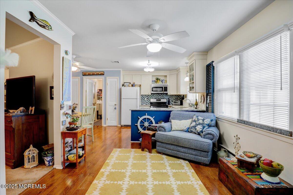 139 Lions Head Boulevard, Brick, NJ, 08723 image 17