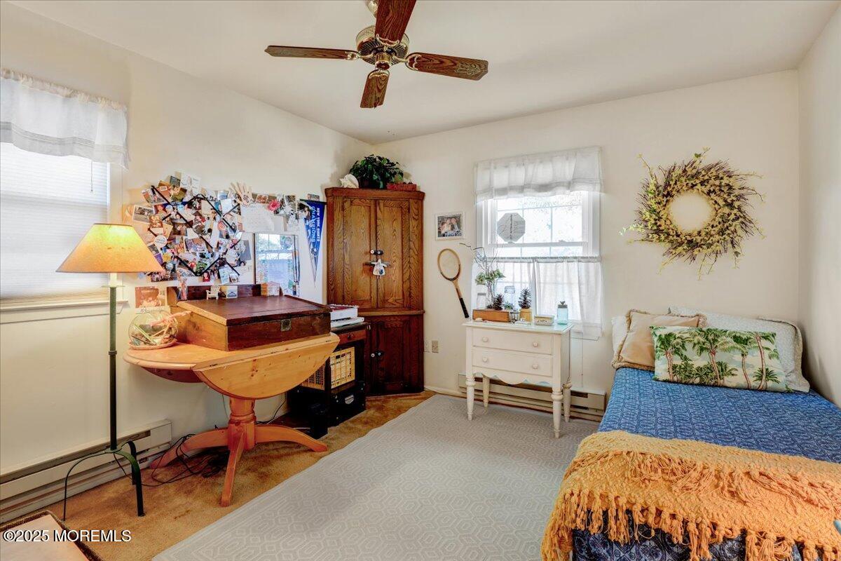 139 Lions Head Boulevard, Brick, NJ, 08723 image 23