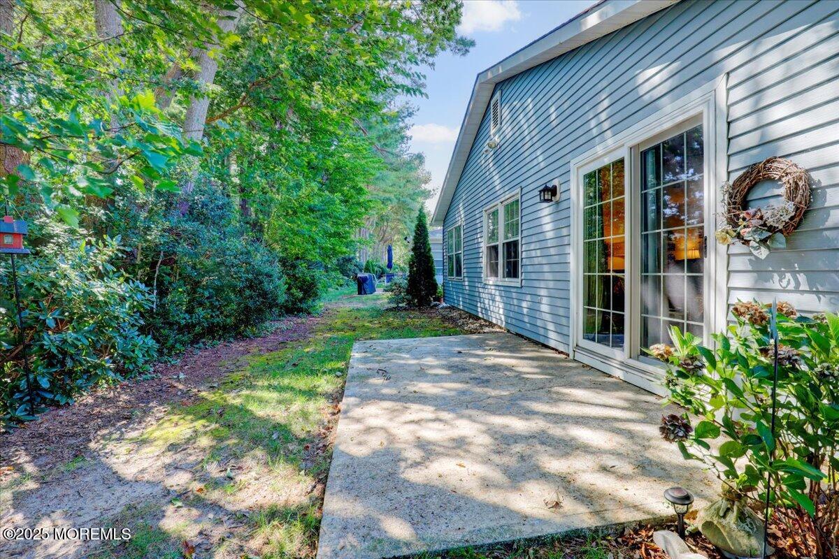 139 Lions Head Boulevard, Brick, NJ, 08723 image 26