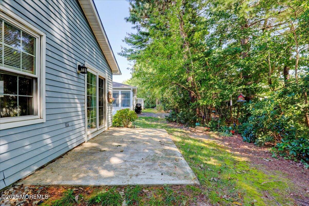 139 Lions Head Boulevard, Brick, NJ, 08723 image 27