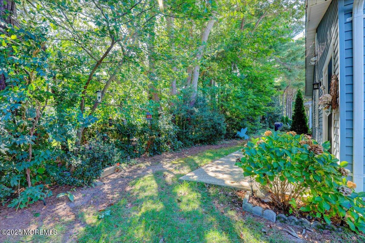 139 Lions Head Boulevard, Brick, NJ, 08723 image 28