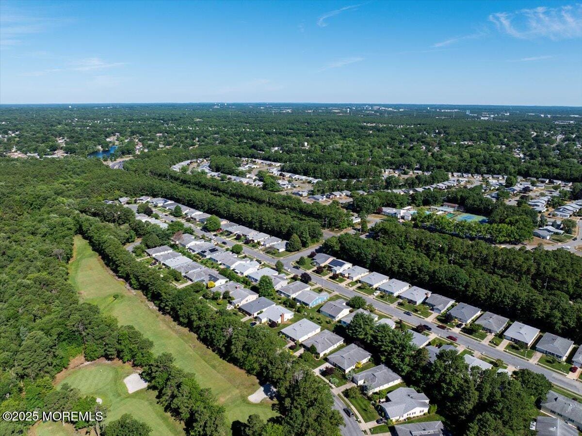 139 Lions Head Boulevard, Brick, NJ, 08723 image 31