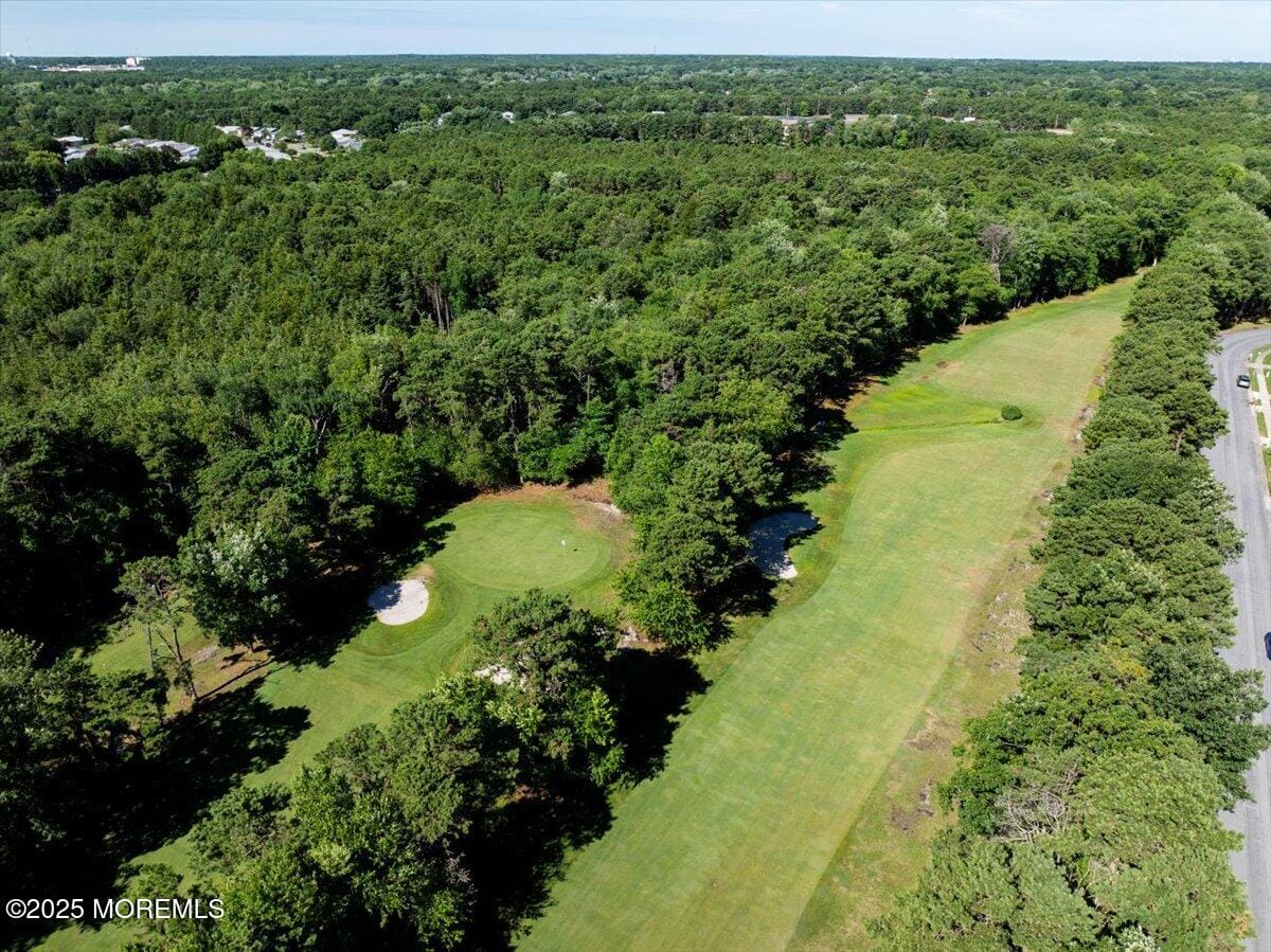 139 Lions Head Boulevard, Brick, NJ, 08723 image 34