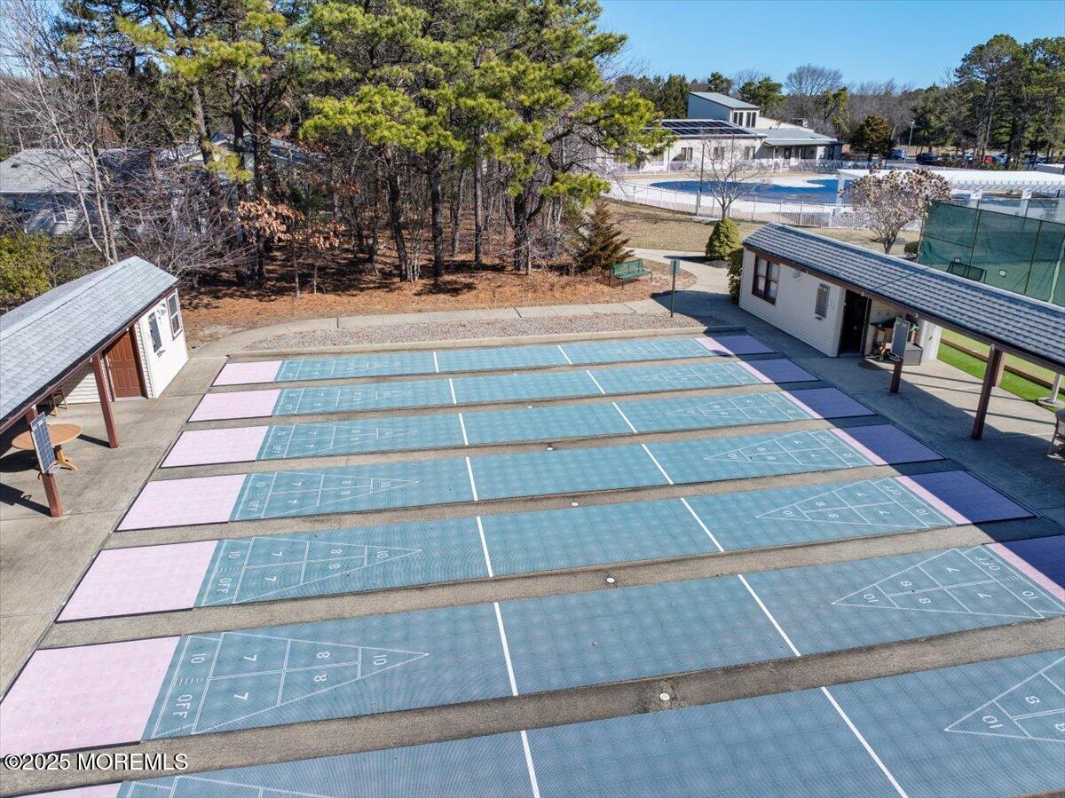 139 Lions Head Boulevard, Brick, NJ, 08723 image 35