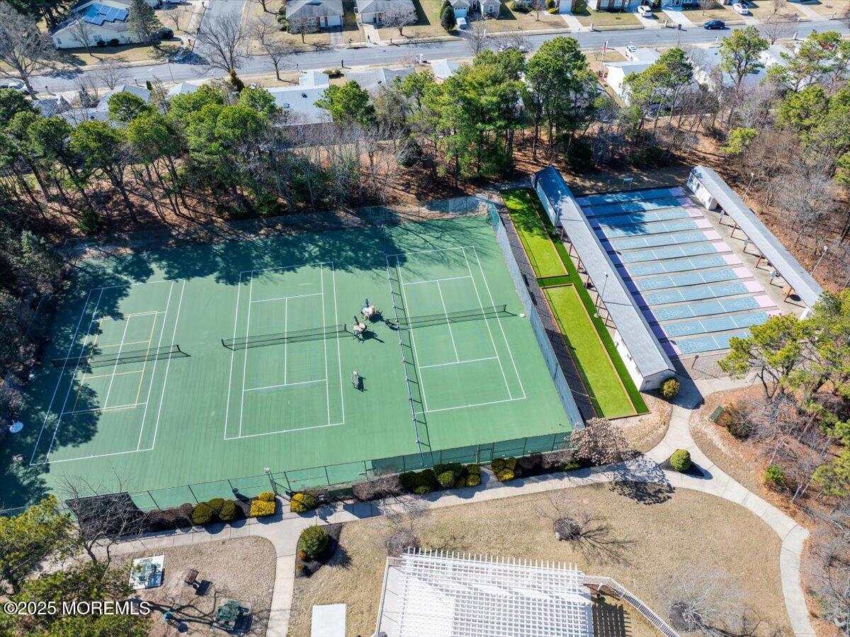 139 Lions Head Boulevard, Brick, NJ, 08723 image 37