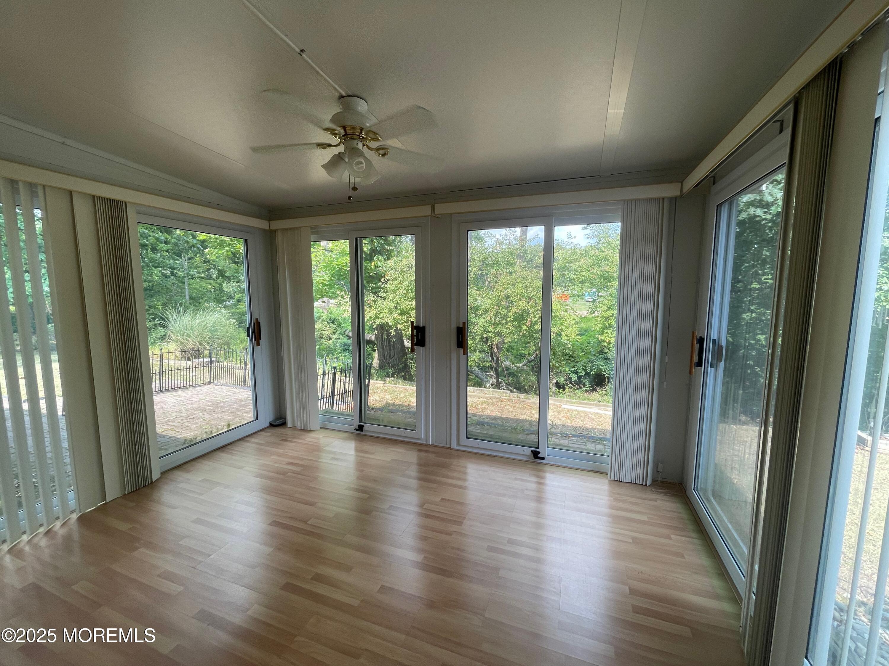60 Birch Lane, Eatontown, NJ, 07724 image 16