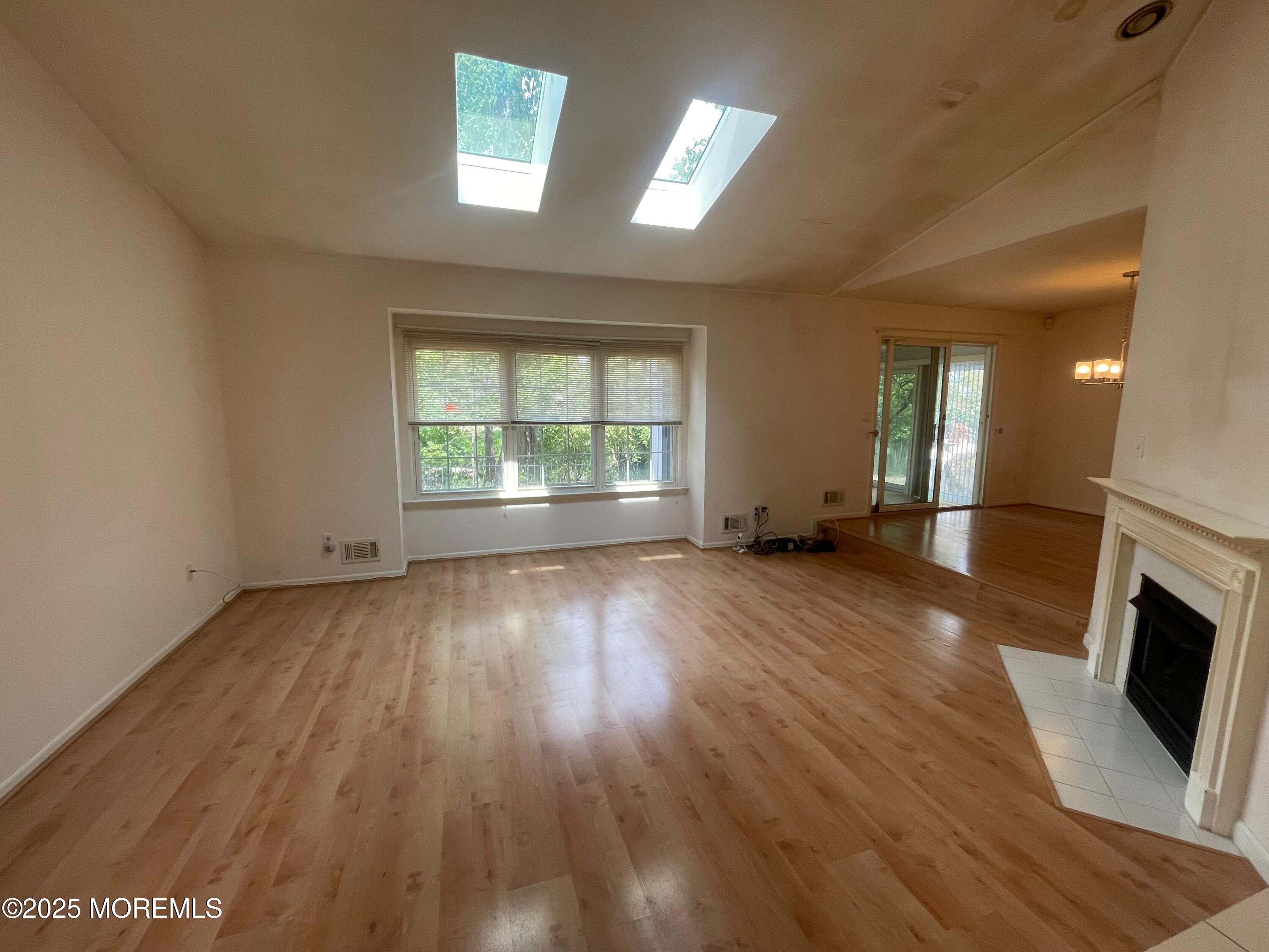 60 Birch Lane, Eatontown, NJ, 07724 image 11