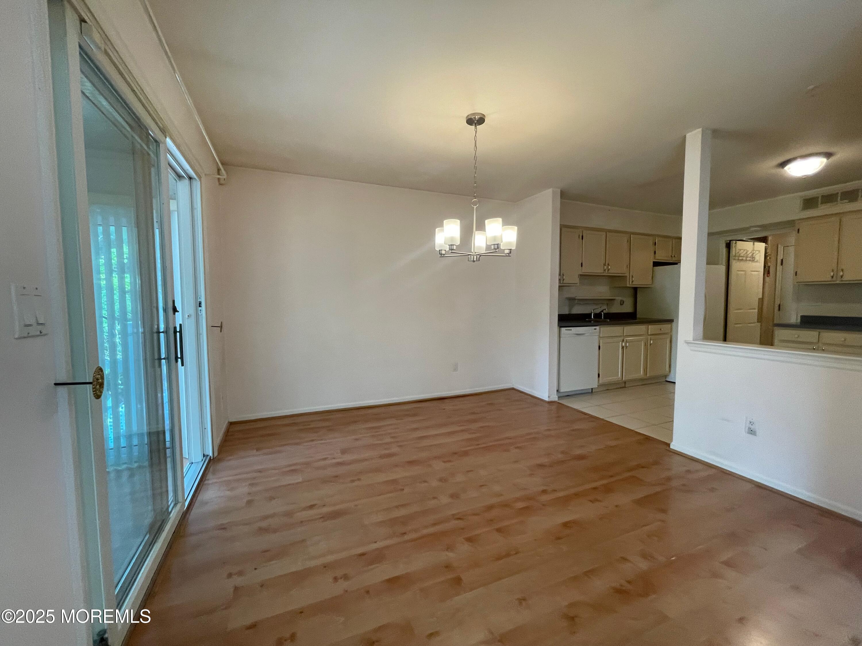 60 Birch Lane, Eatontown, NJ, 07724 image 14