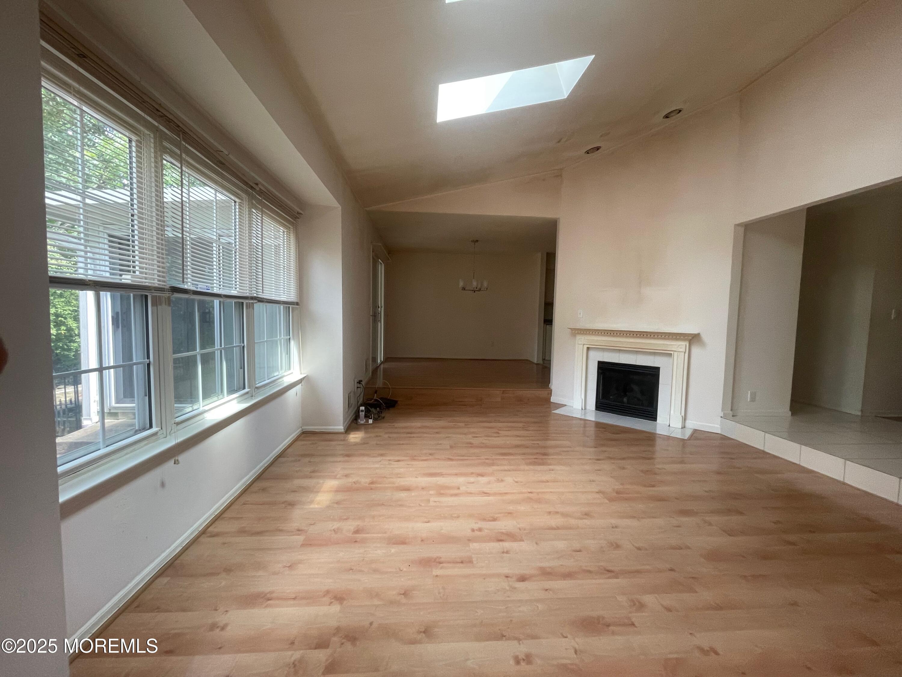 60 Birch Lane, Eatontown, NJ, 07724 image 12