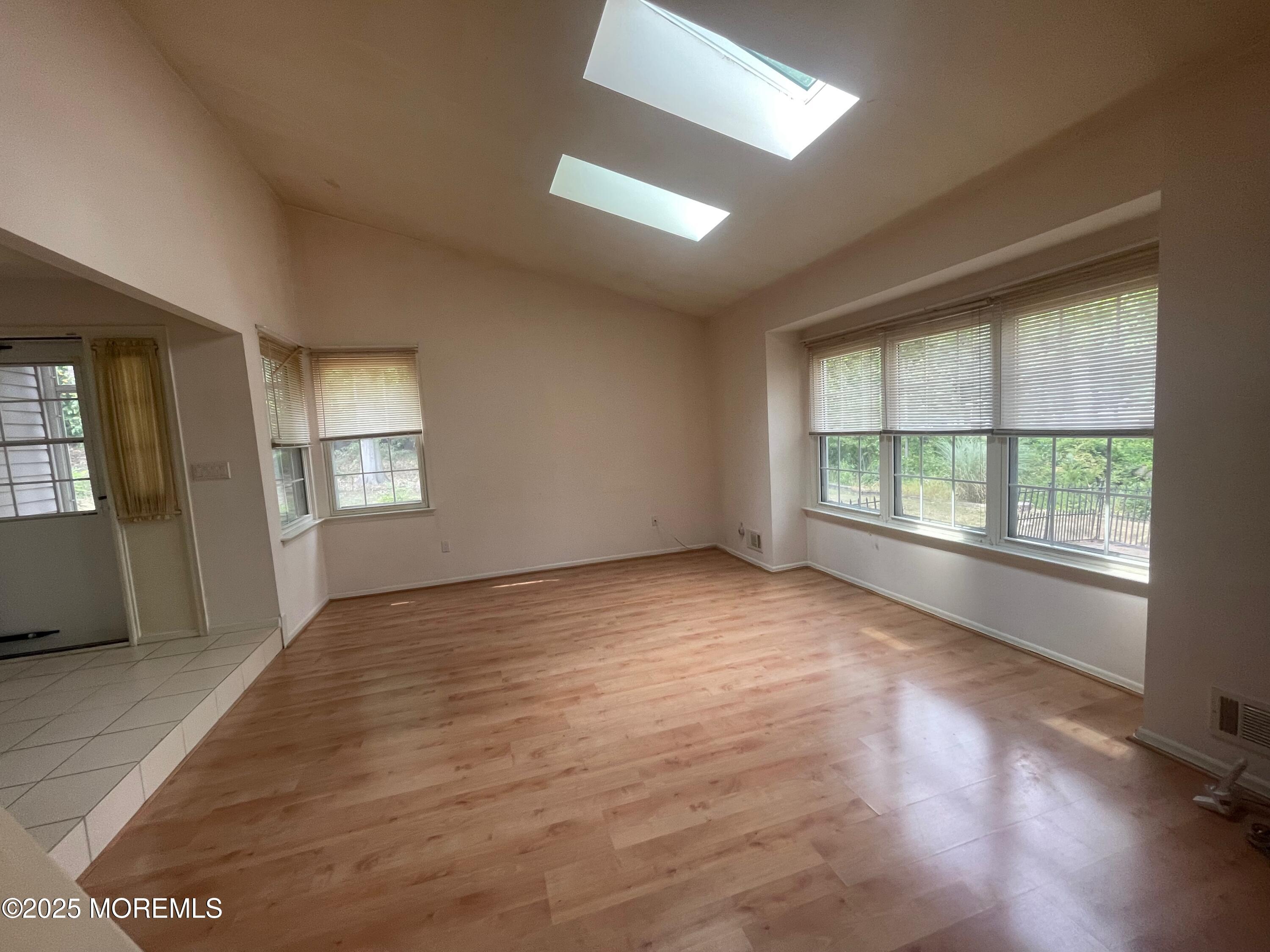 60 Birch Lane, Eatontown, NJ, 07724 image 13