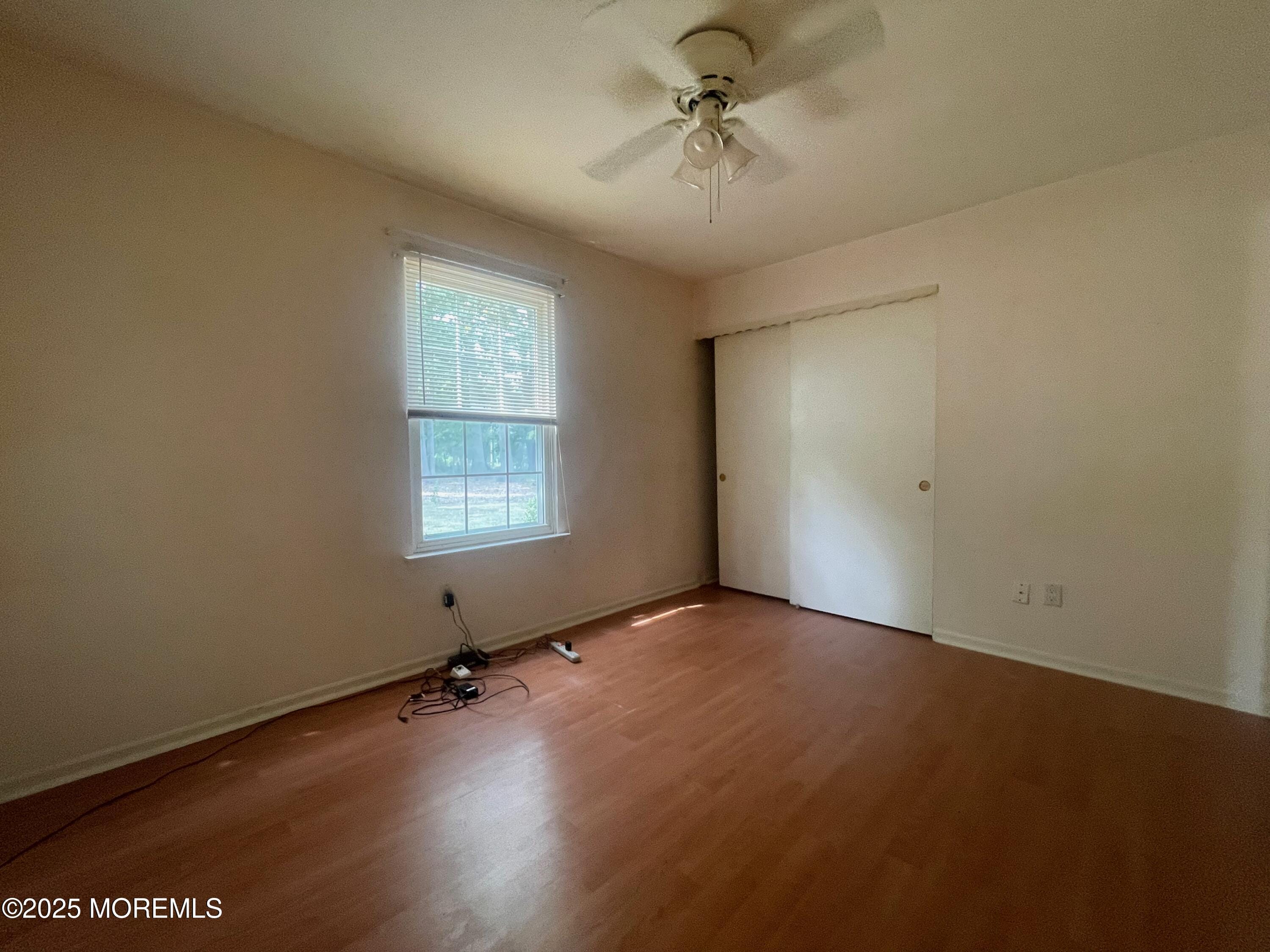 60 Birch Lane, Eatontown, NJ, 07724 image 22