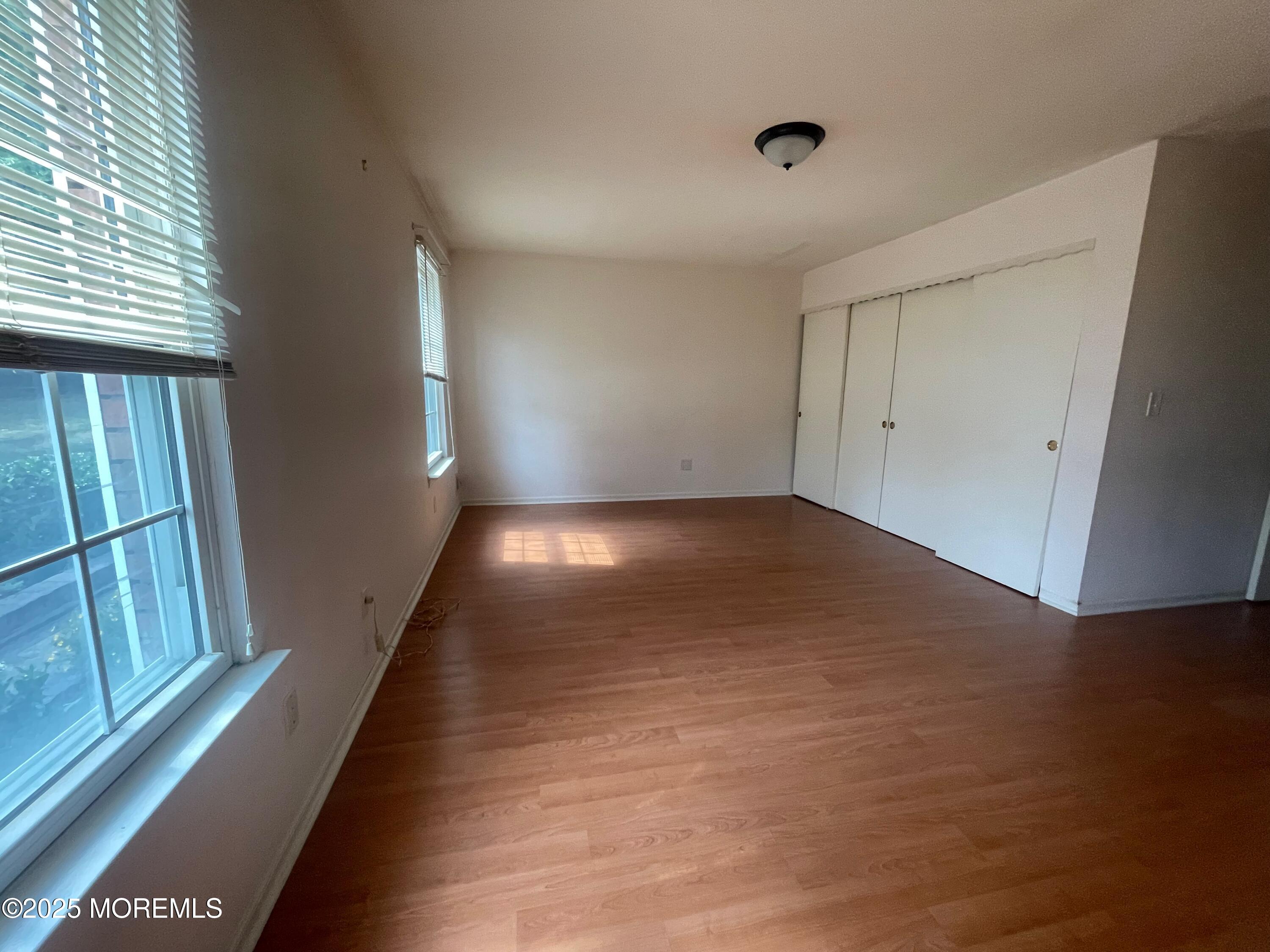 60 Birch Lane, Eatontown, NJ, 07724 image 20