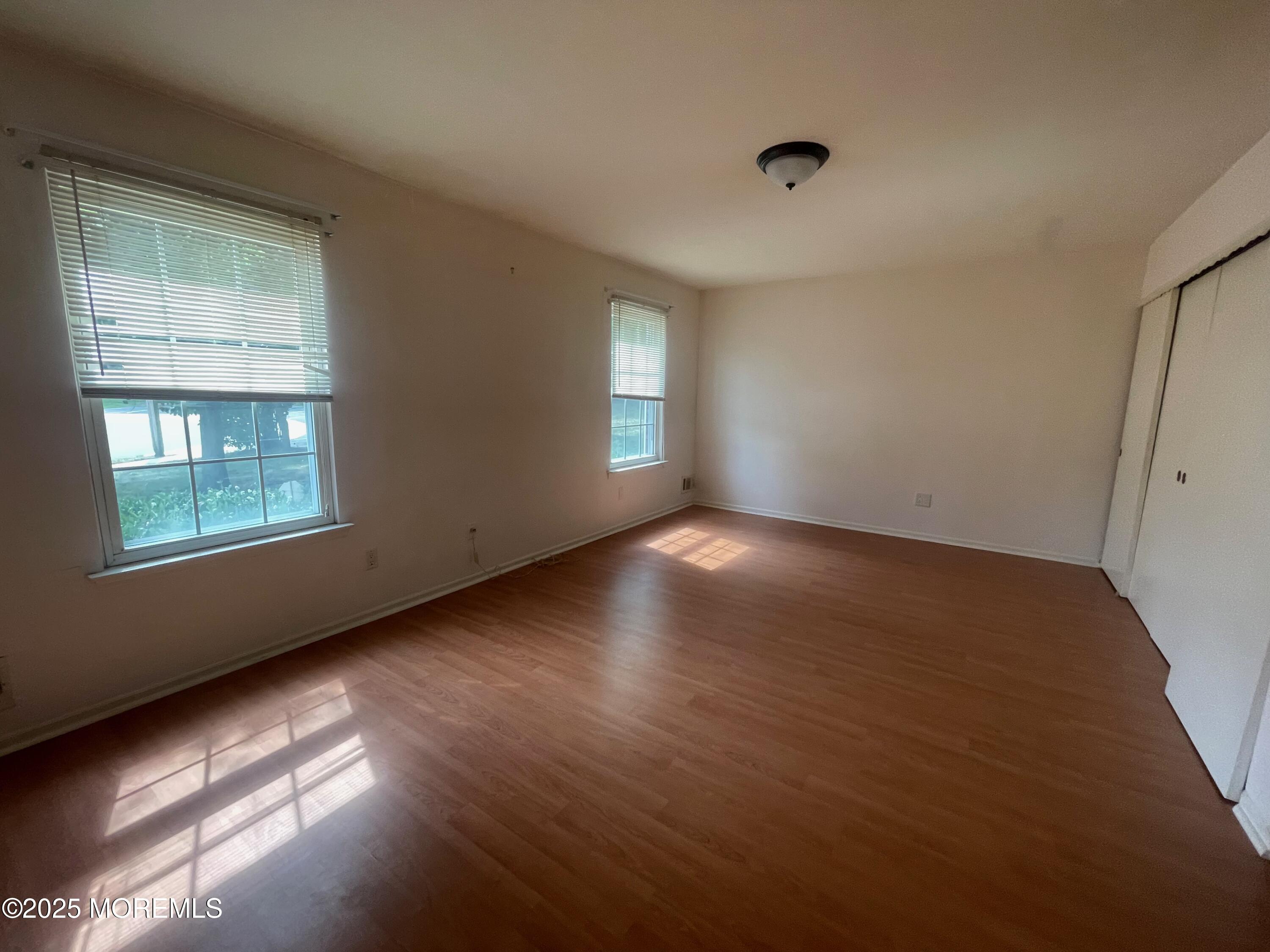 60 Birch Lane, Eatontown, NJ, 07724 image 21