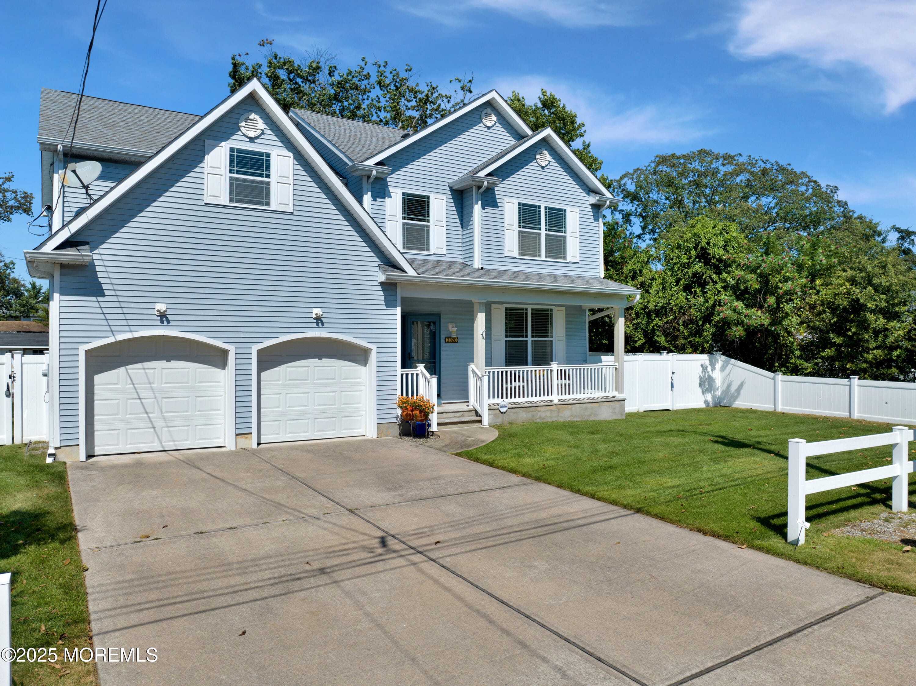 2320 6th Avenue Image 2