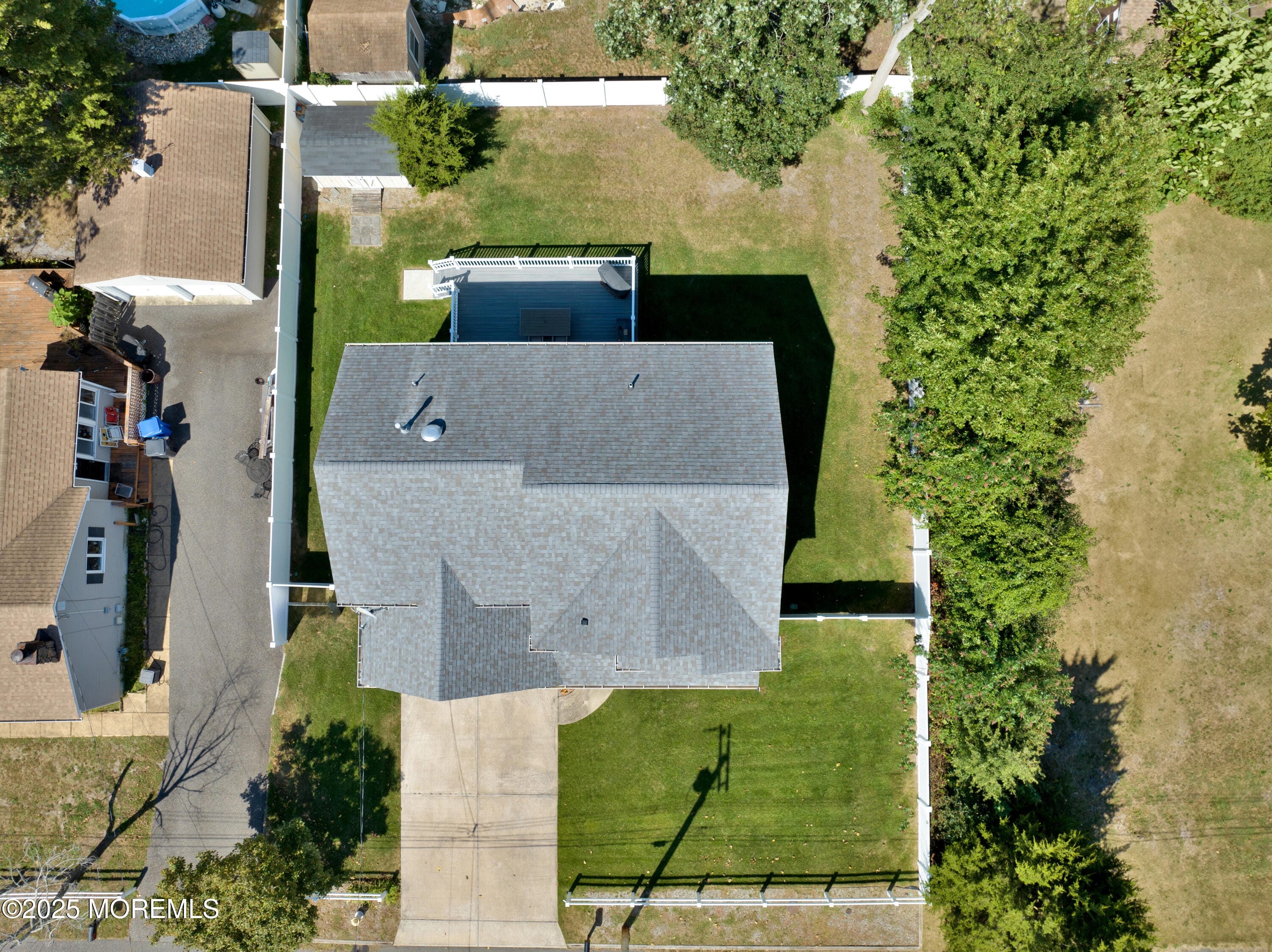 2320 6th Avenue, Toms River, NJ, 08753 image 22