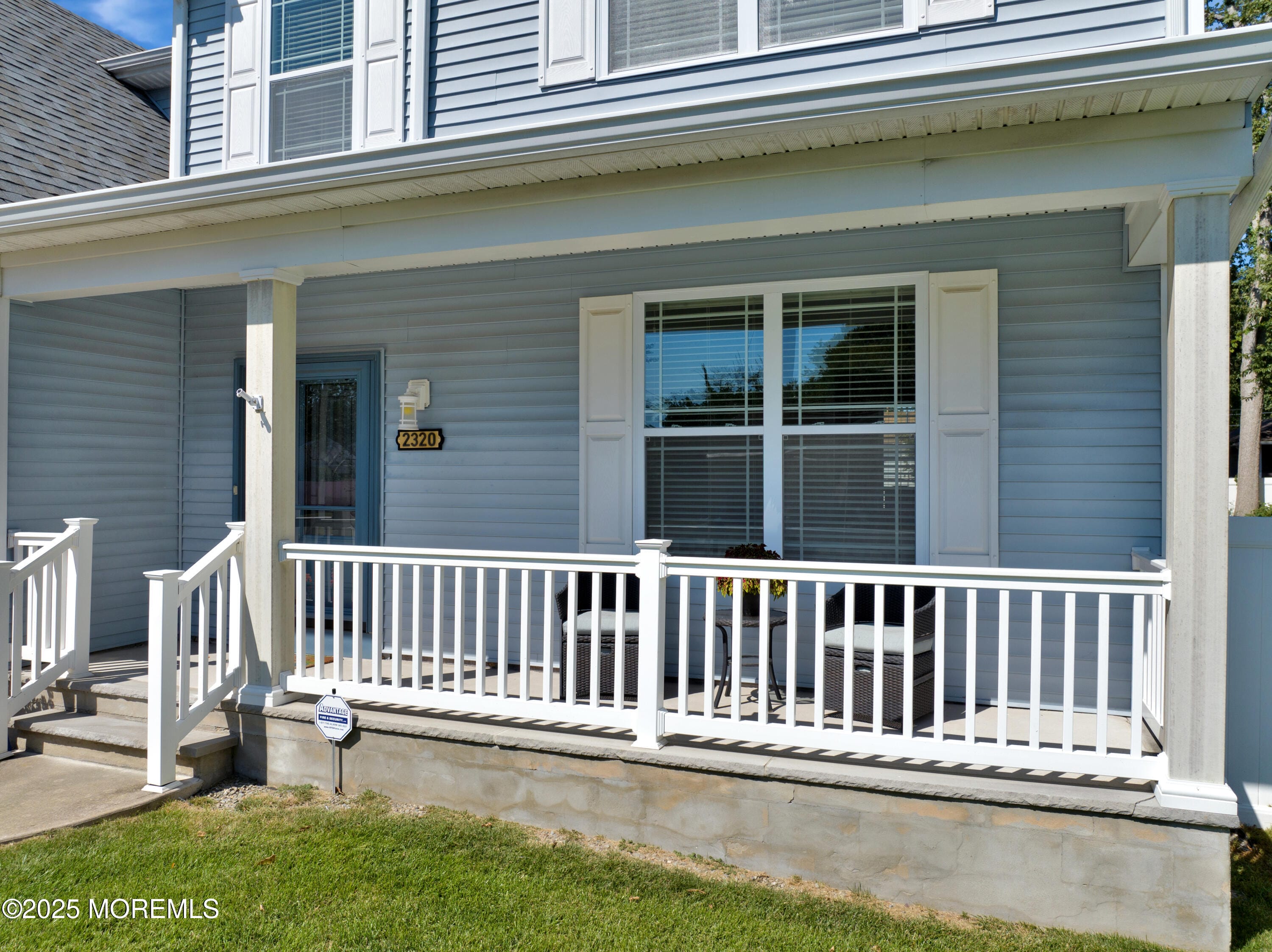 2320 6th Avenue Image 3