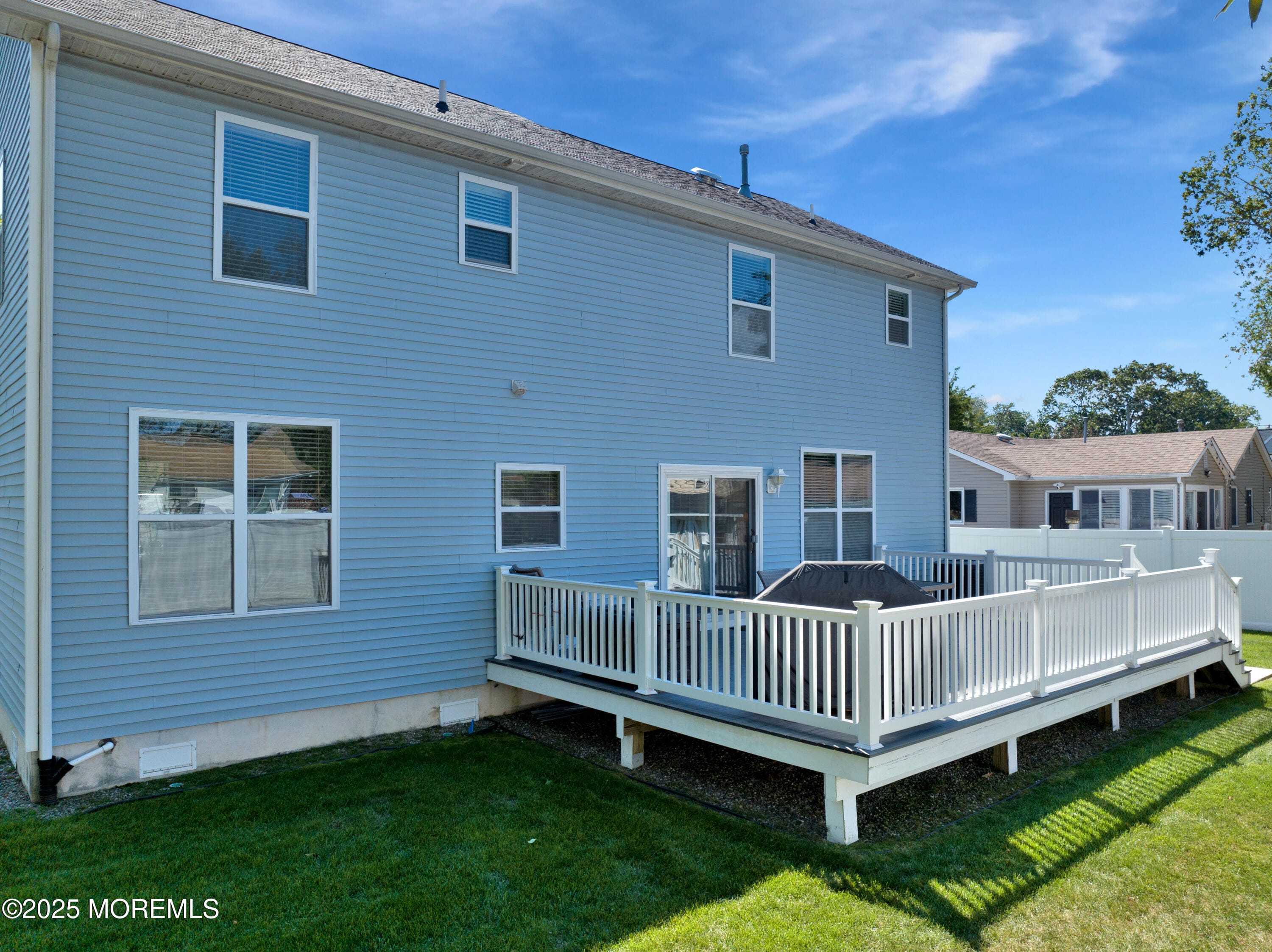 2320 6th Avenue, Toms River, NJ, 08753 image 21