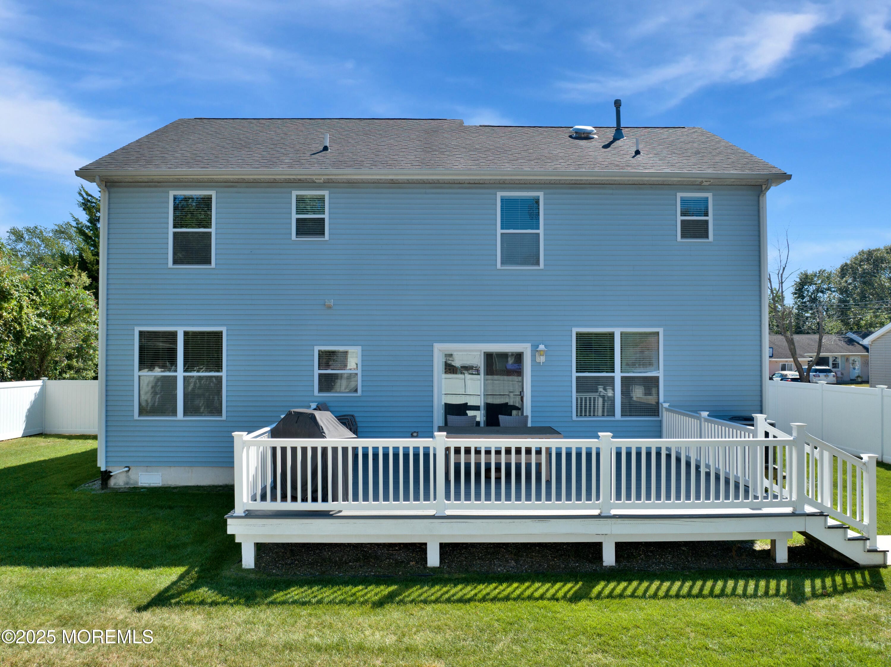 2320 6th Avenue, Toms River, NJ, 08753 image 23