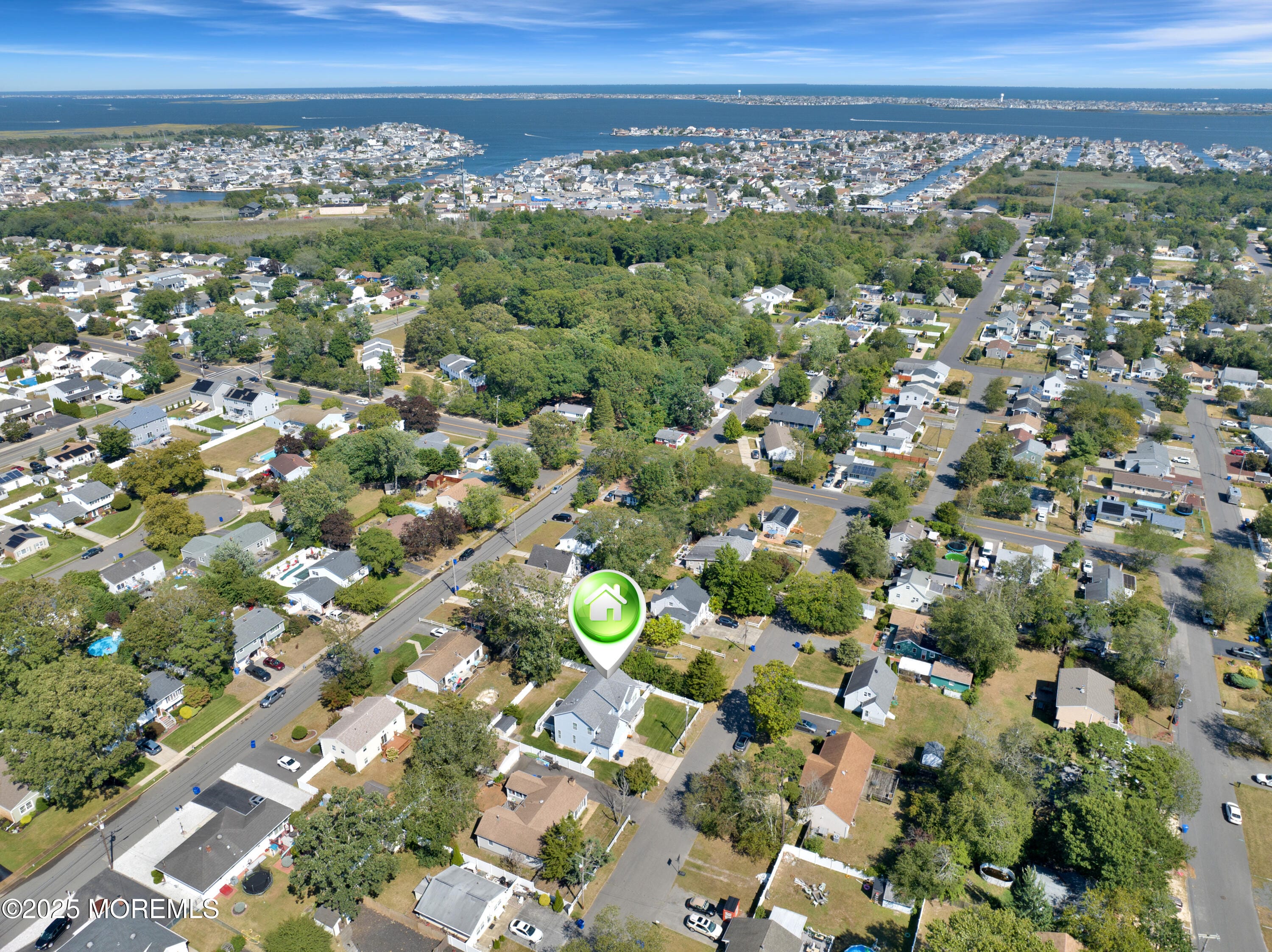 2320 6th Avenue, Toms River, NJ, 08753 image 24