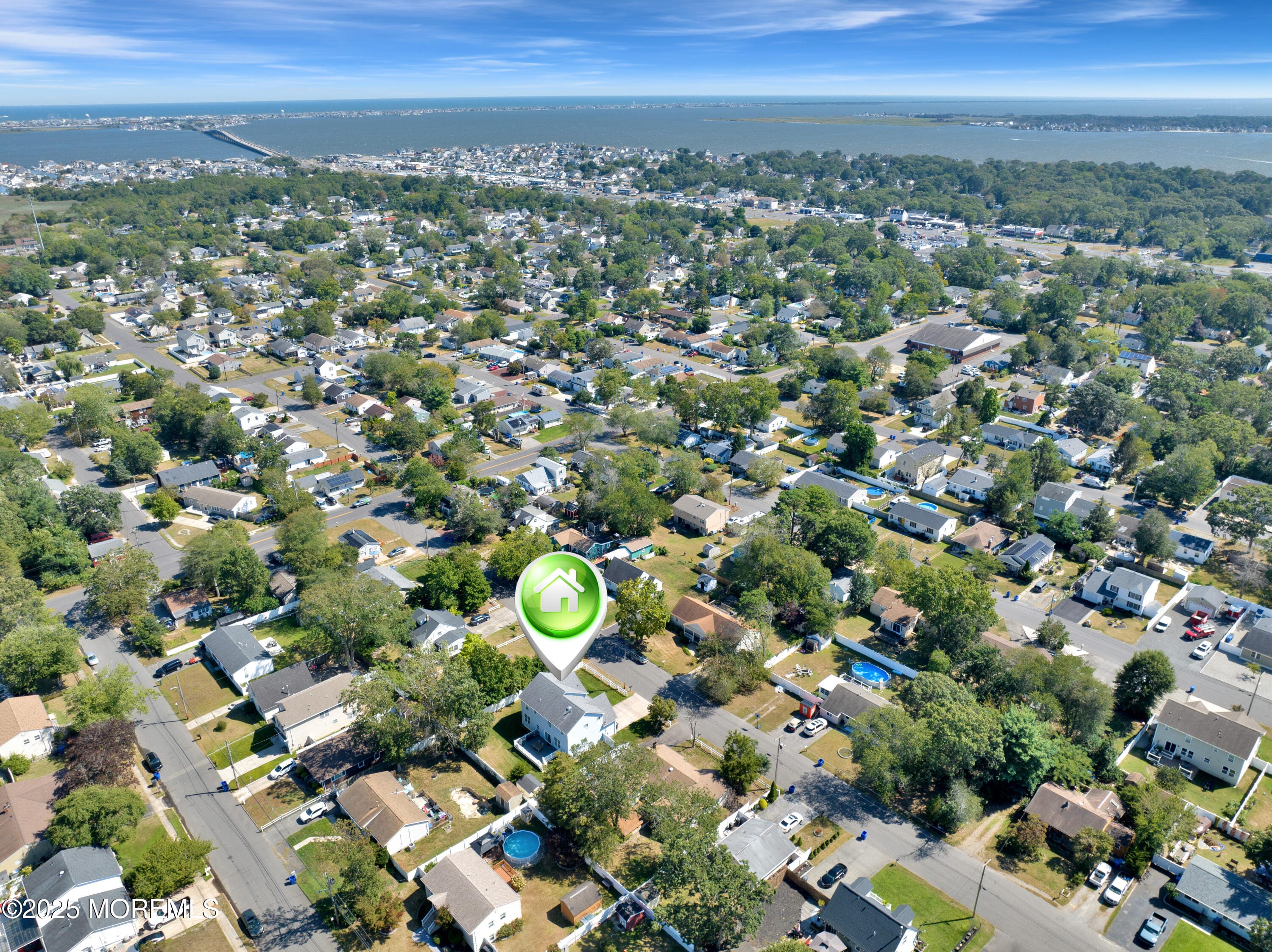 2320 6th Avenue, Toms River, NJ, 08753 image 25