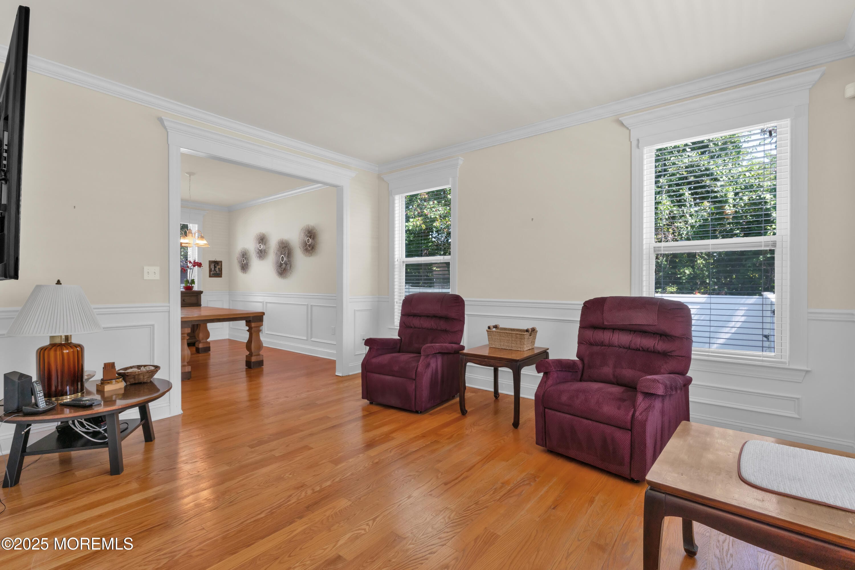 2320 6th Avenue Image 4