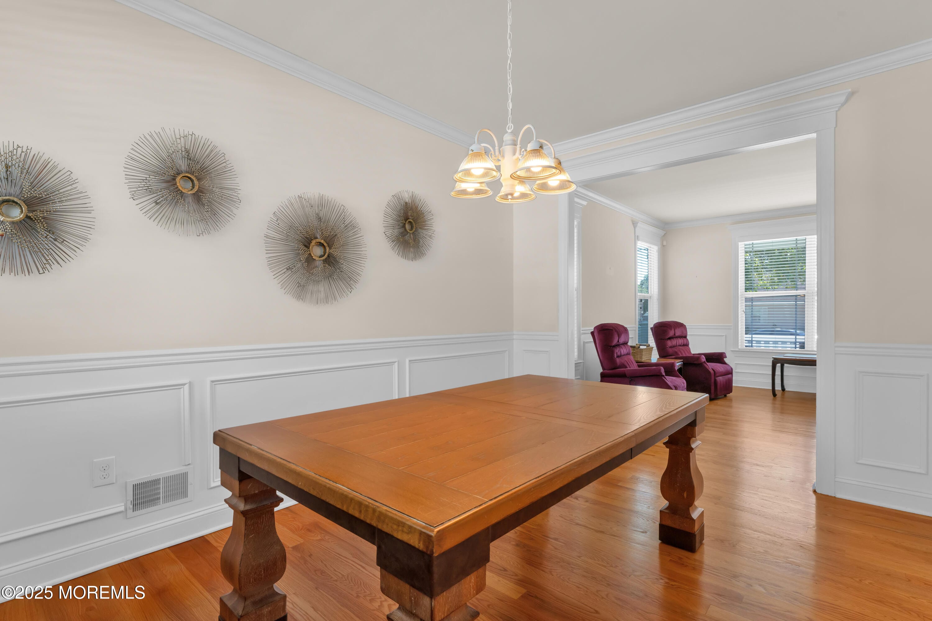 2320 6th Avenue Image 5