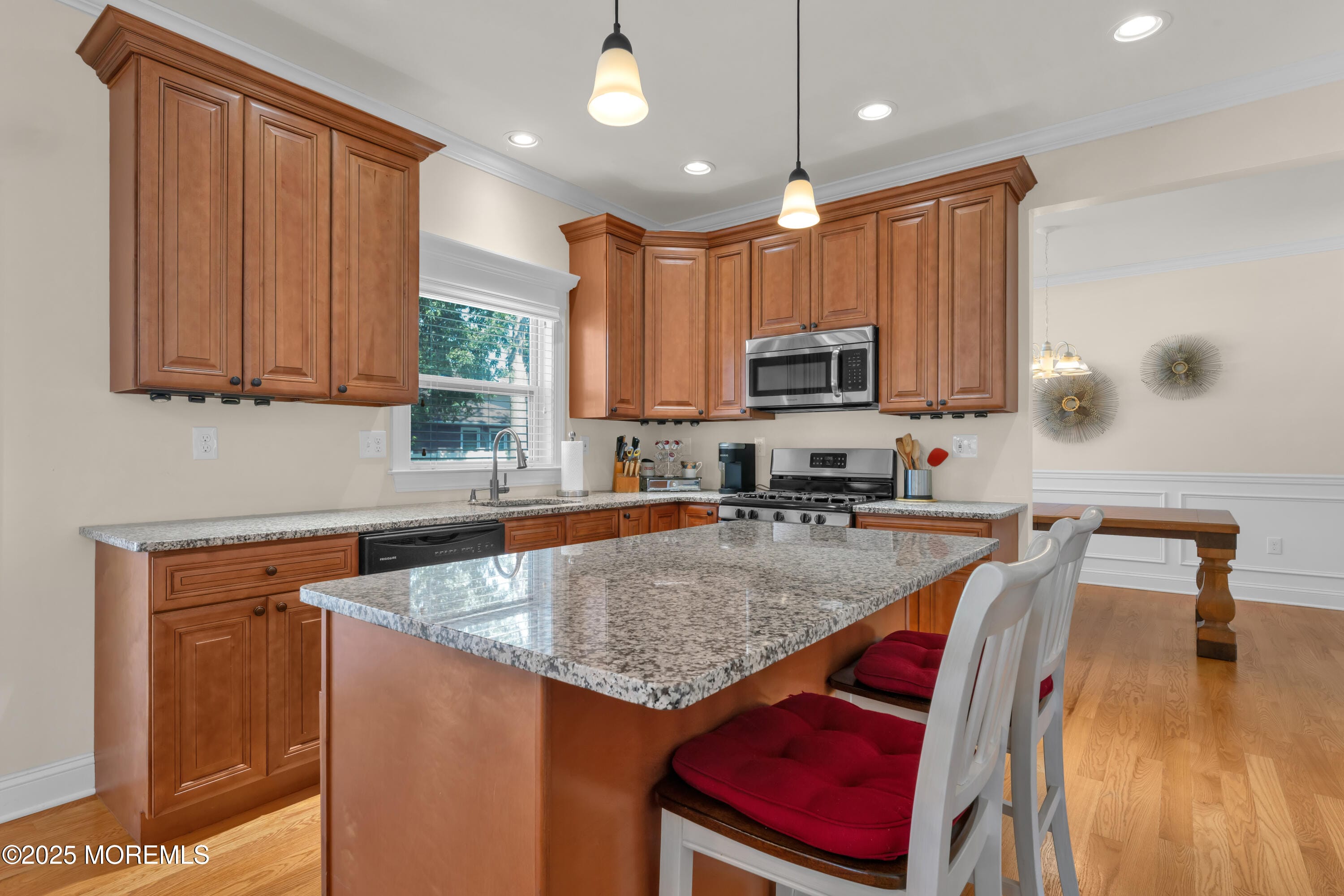 2320 6th Avenue, Toms River, NJ, 08753 image 6