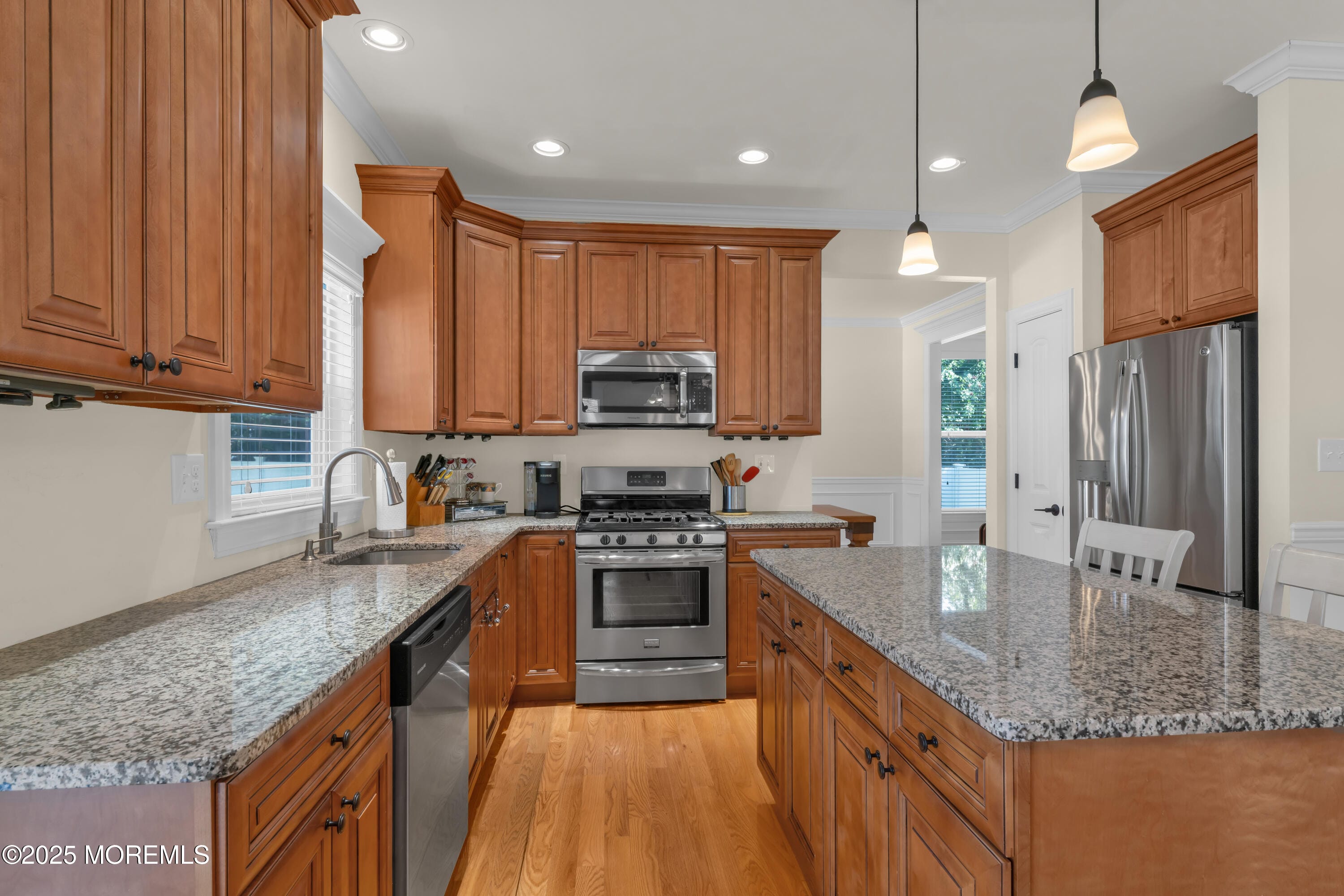 2320 6th Avenue, Toms River, NJ, 08753 image 7