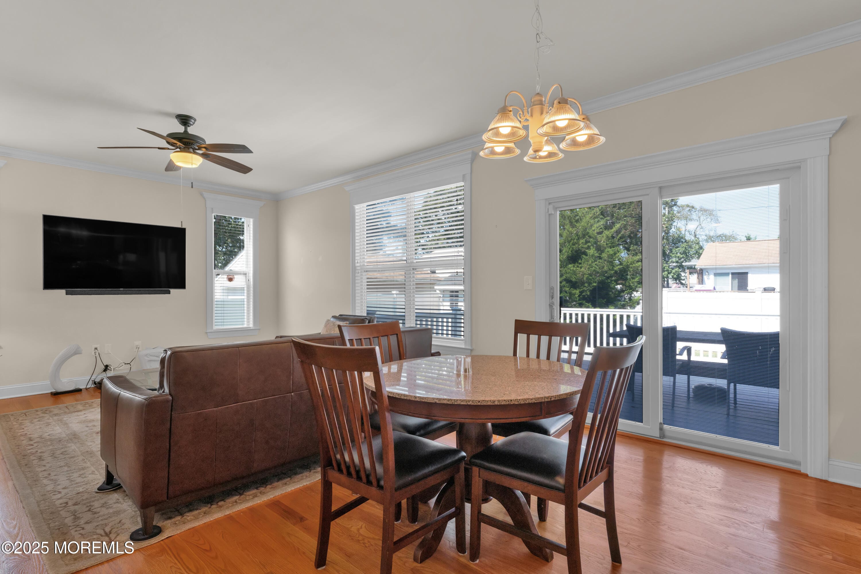2320 6th Avenue, Toms River, NJ, 08753 image 8
