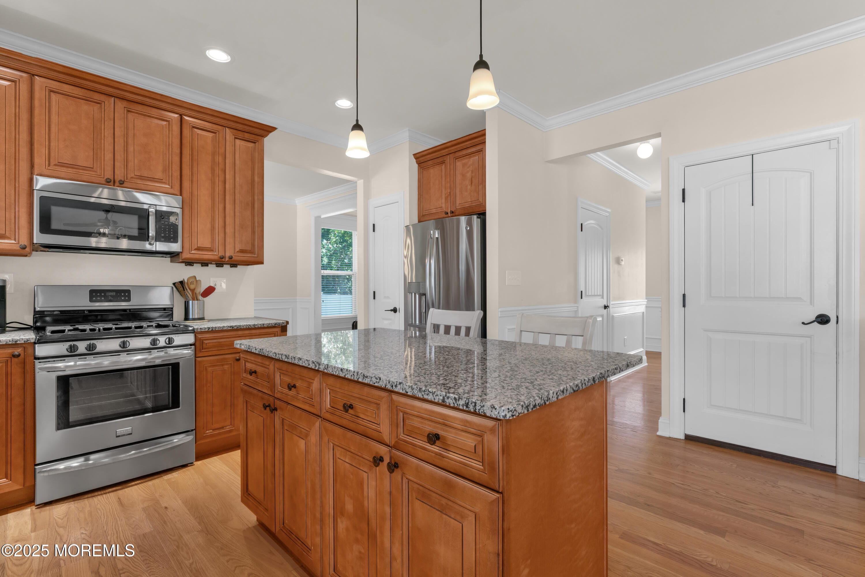 2320 6th Avenue, Toms River, NJ, 08753 image 9