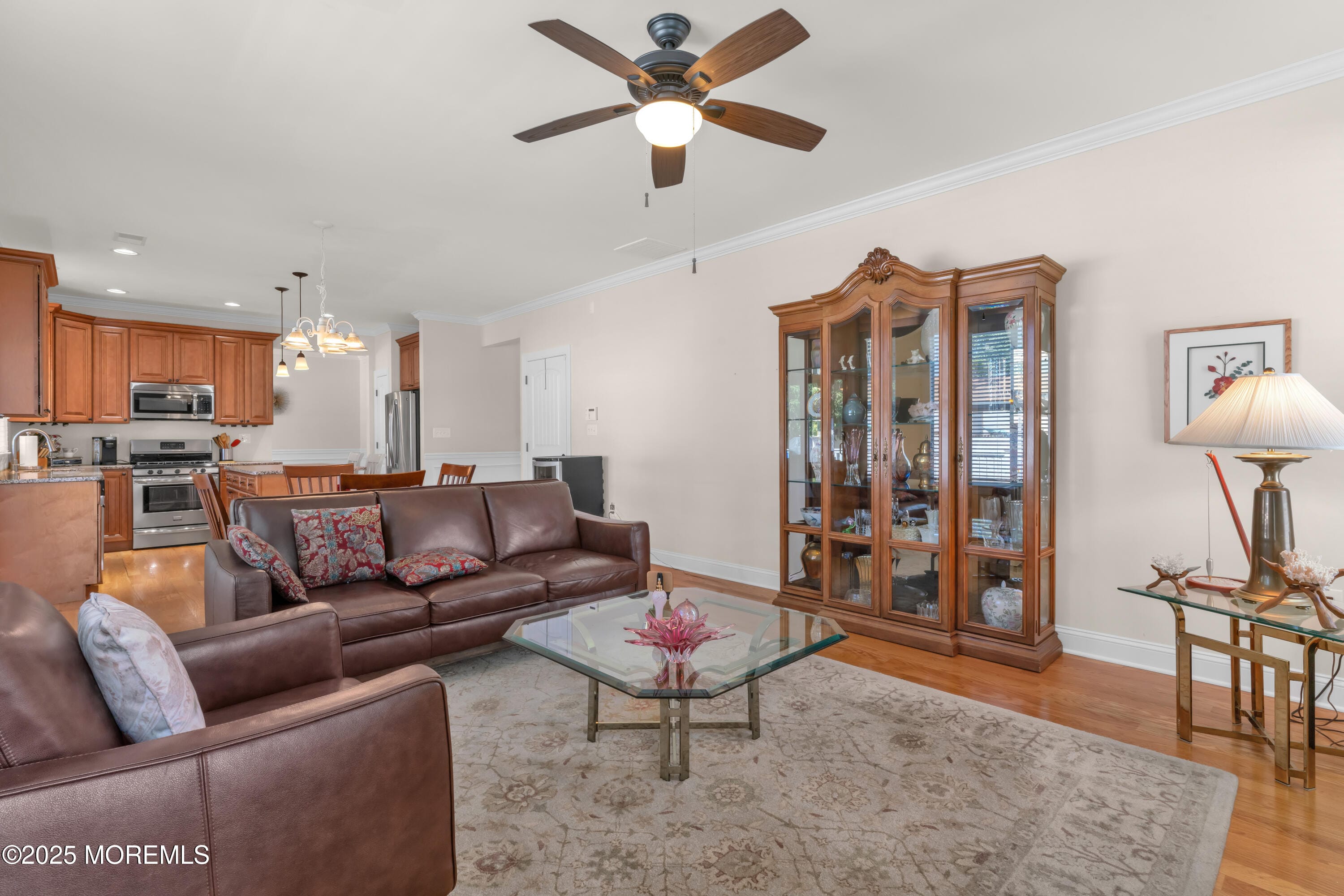 2320 6th Avenue, Toms River, NJ, 08753 image 10