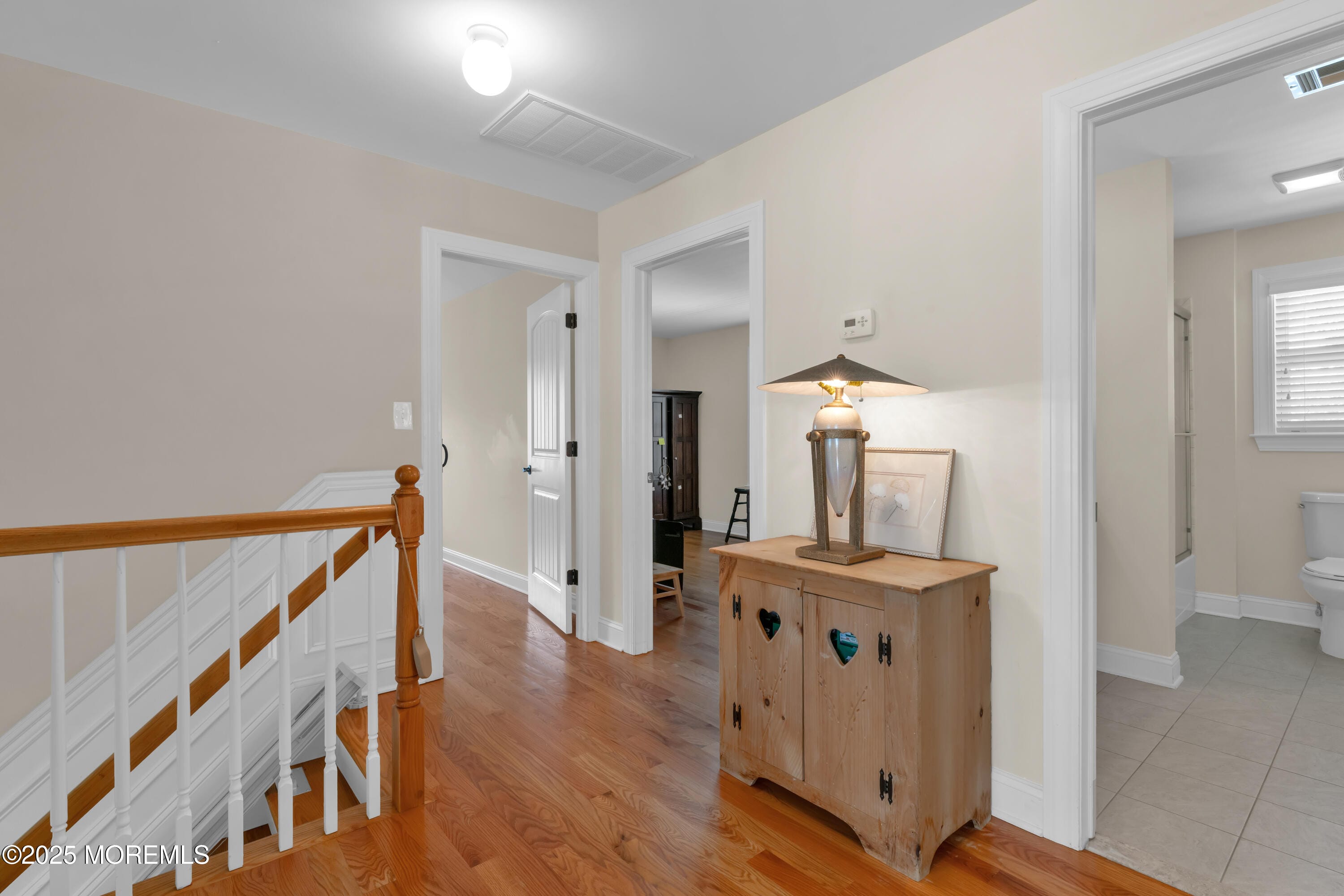 2320 6th Avenue, Toms River, NJ, 08753 image 11