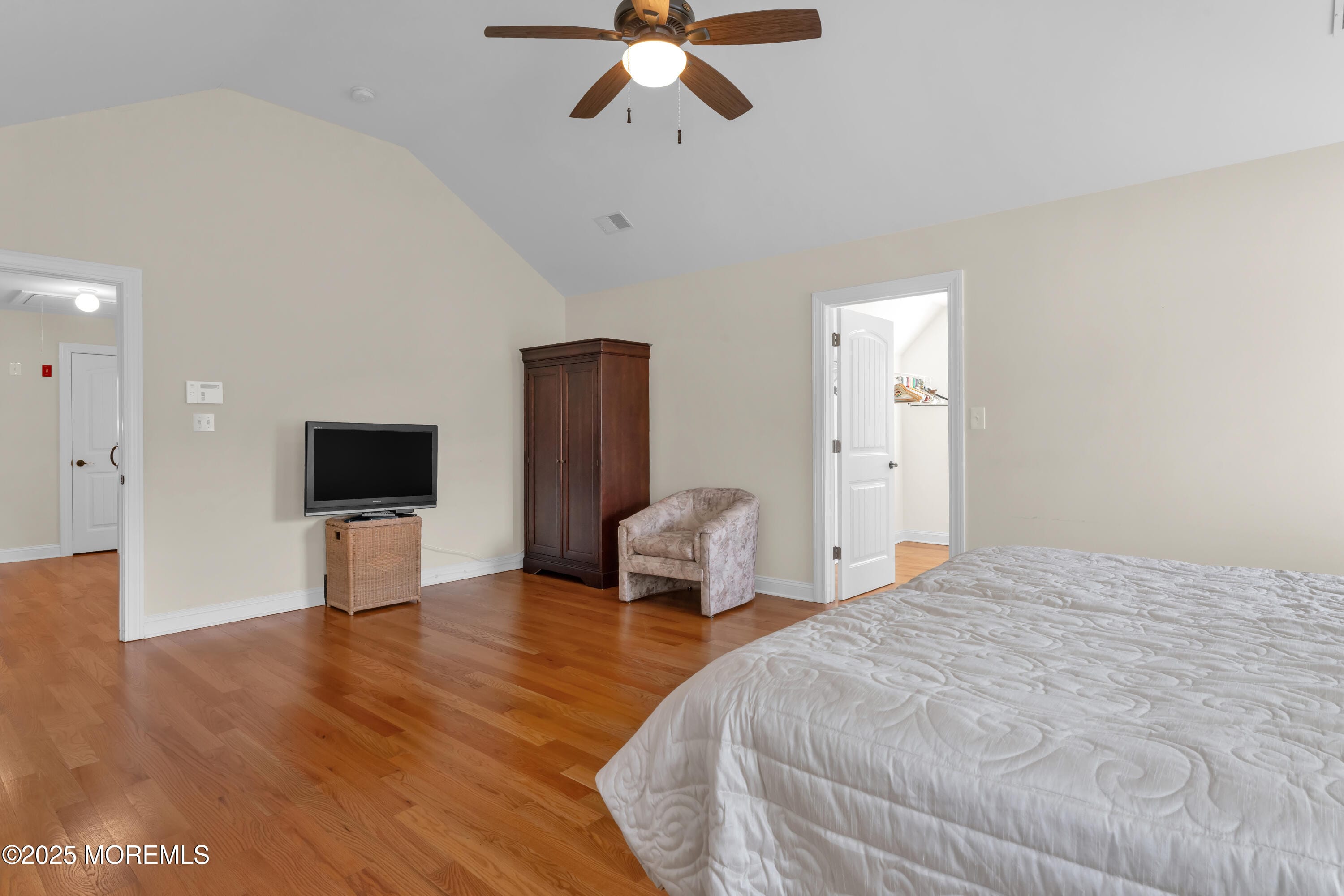 2320 6th Avenue, Toms River, NJ, 08753 image 13