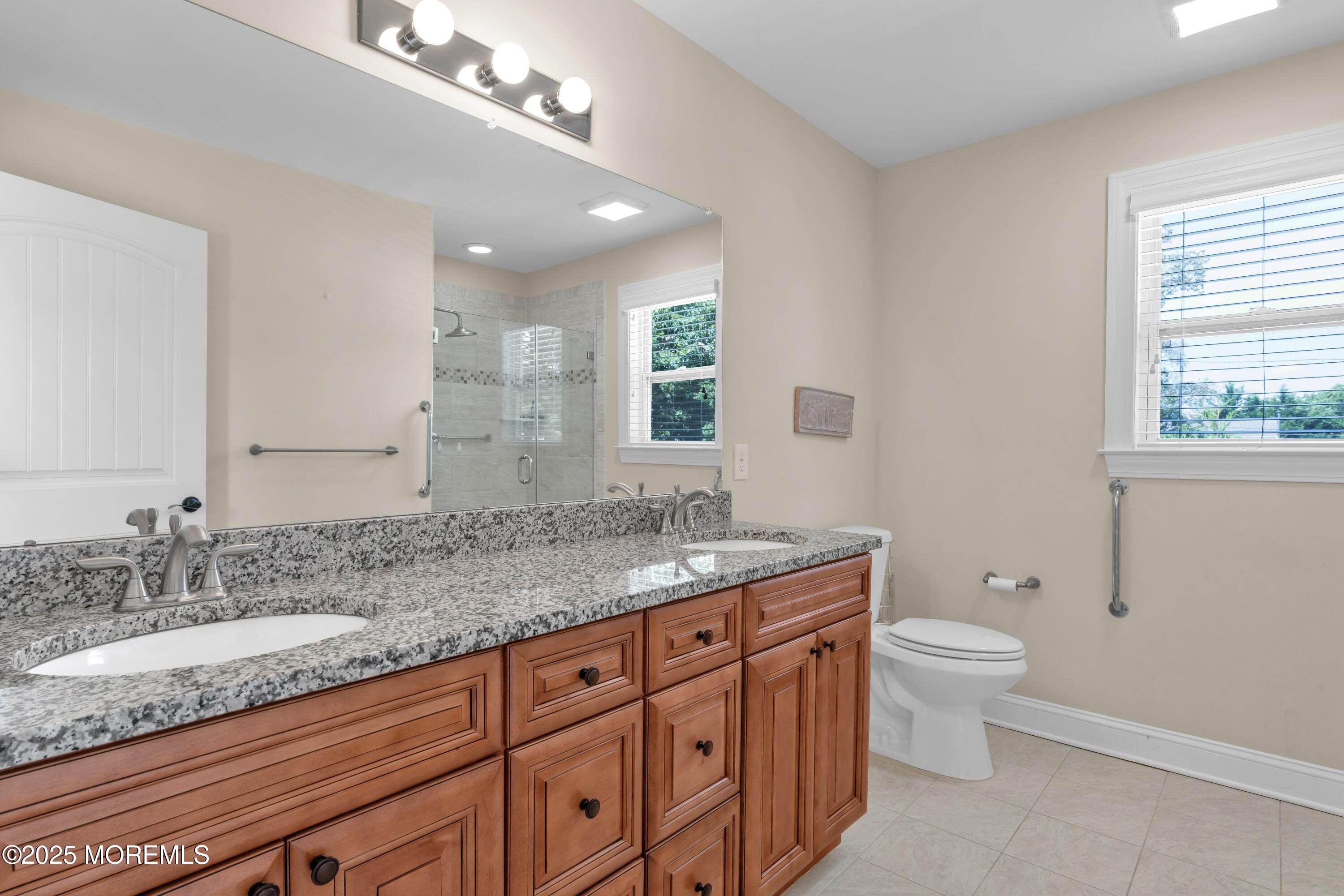 2320 6th Avenue, Toms River, NJ, 08753 image 14