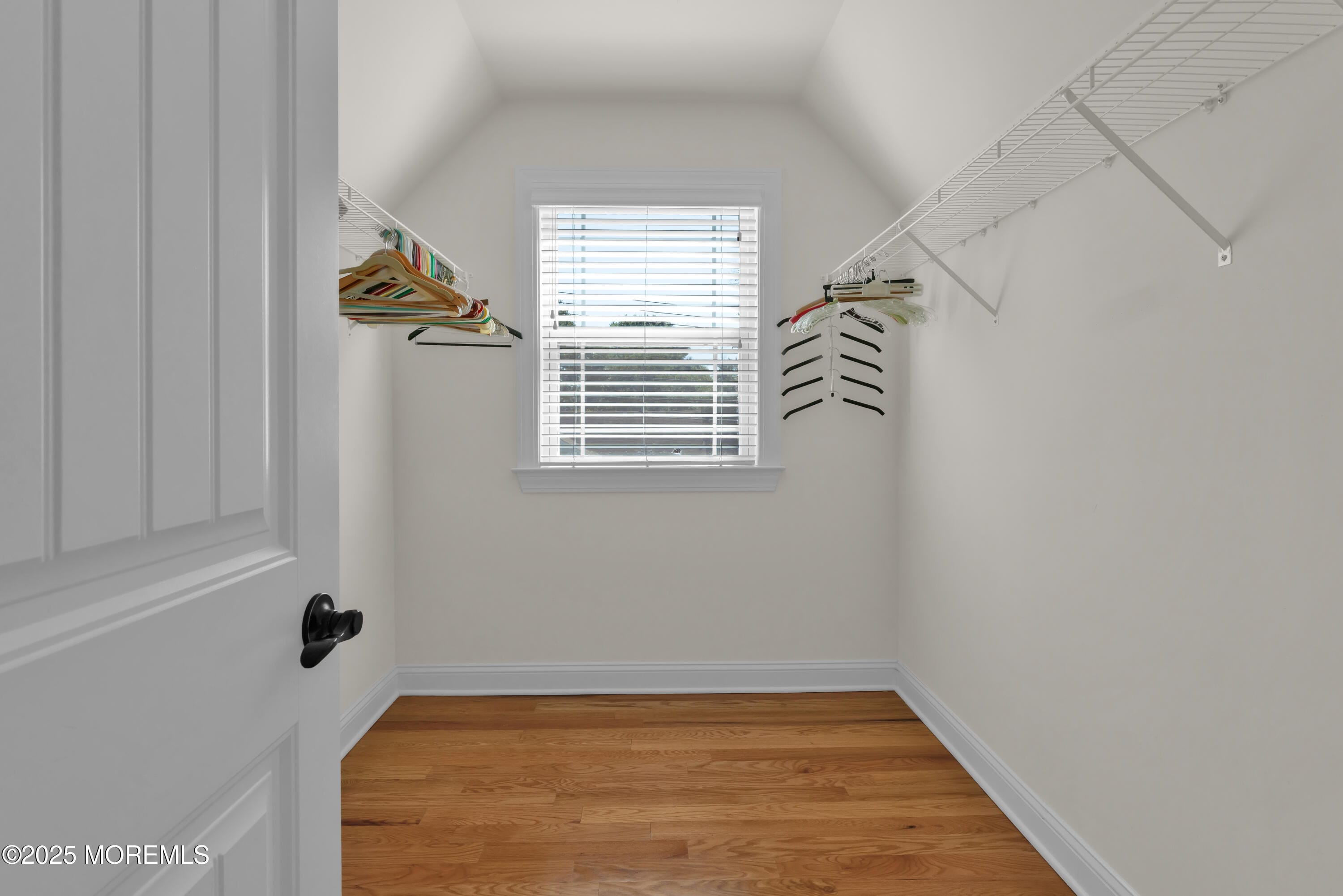 2320 6th Avenue, Toms River, NJ, 08753 image 16