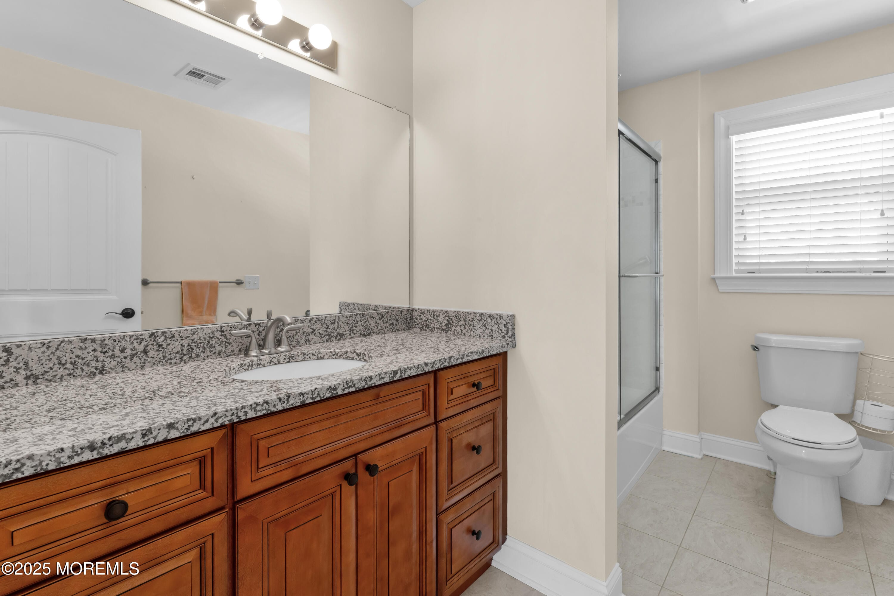 2320 6th Avenue, Toms River, NJ, 08753 image 19