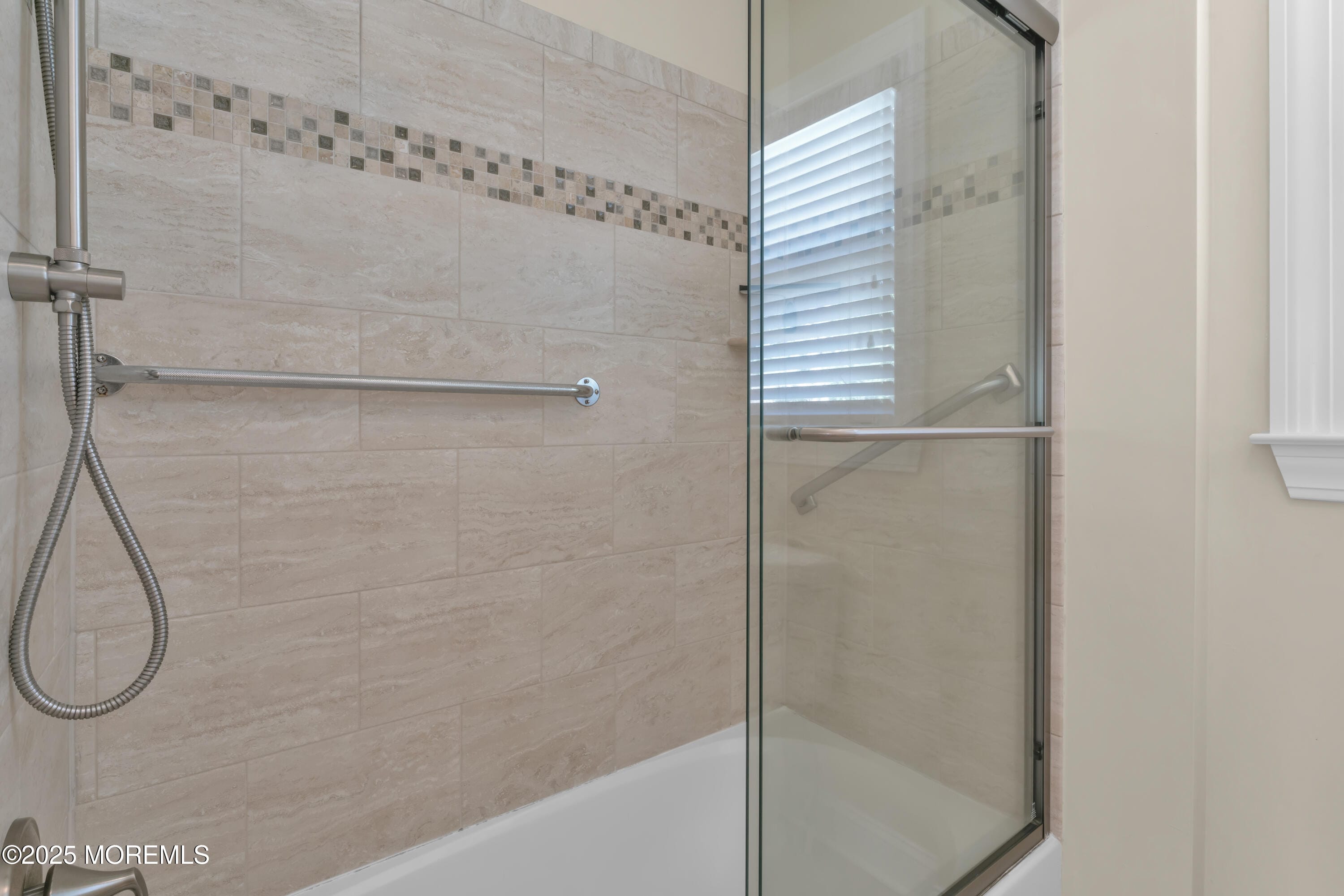 2320 6th Avenue, Toms River, NJ, 08753 image 20