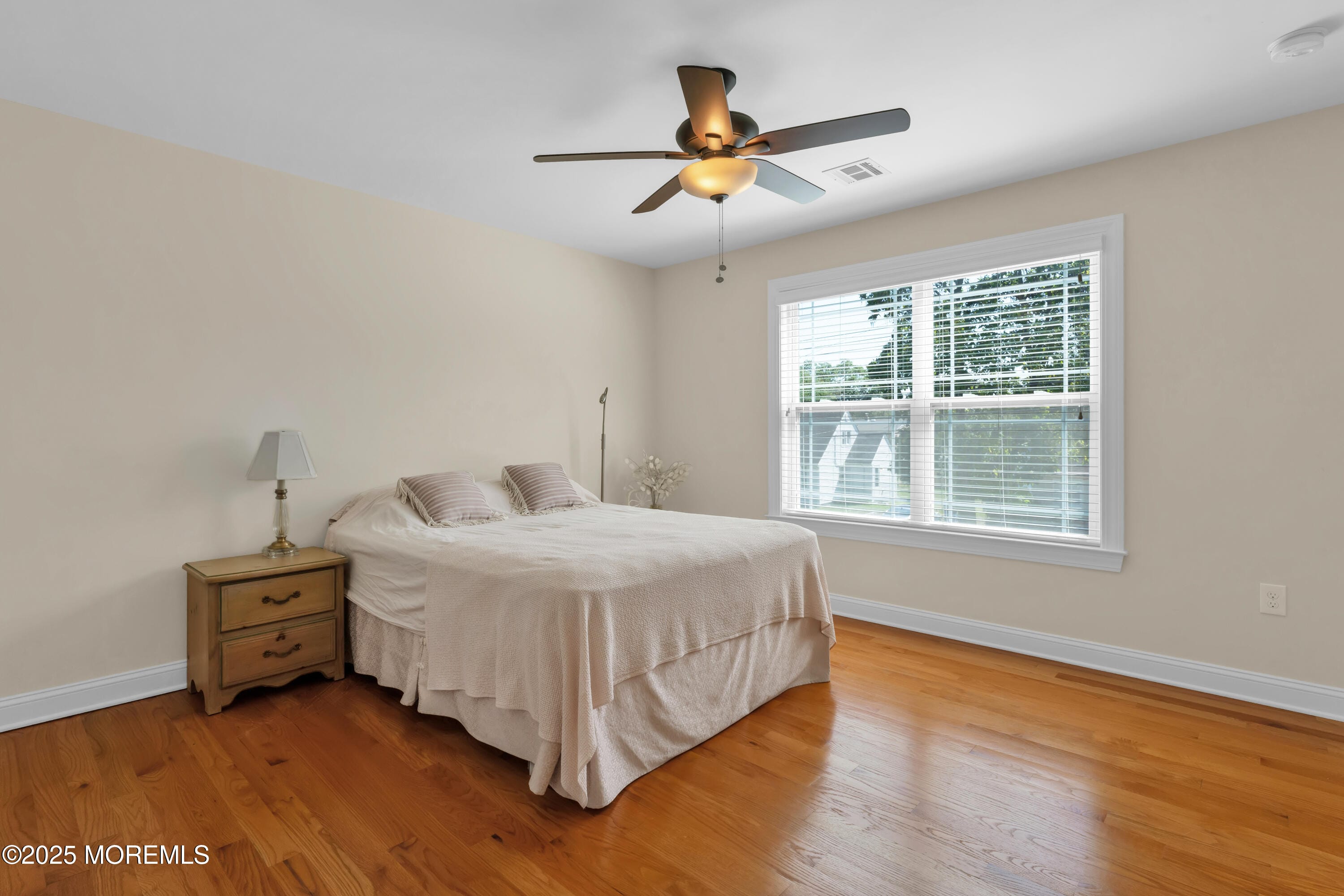 2320 6th Avenue, Toms River, NJ, 08753 image 17