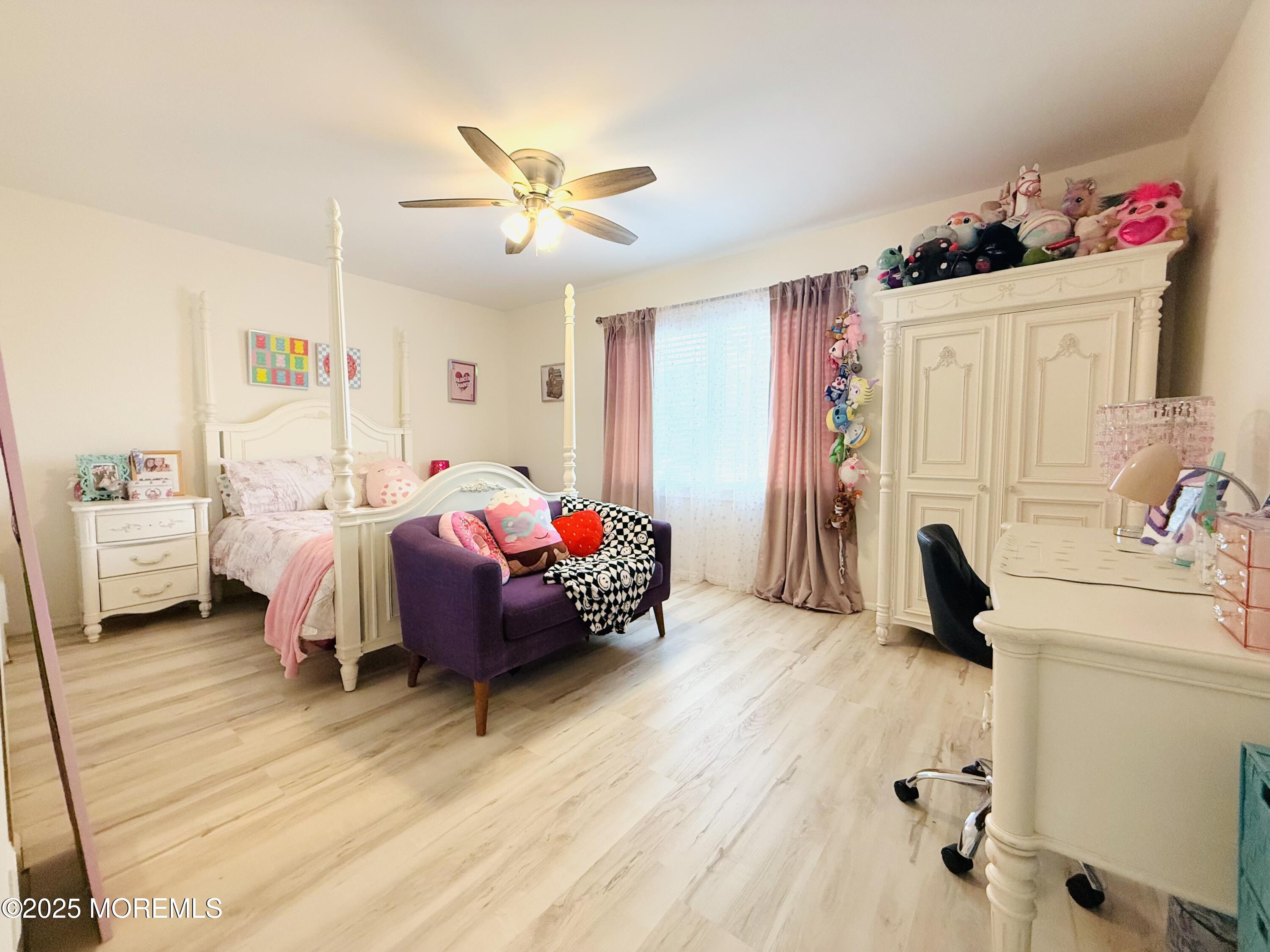 20 Long Road, Freehold, NJ, 07728 image 11