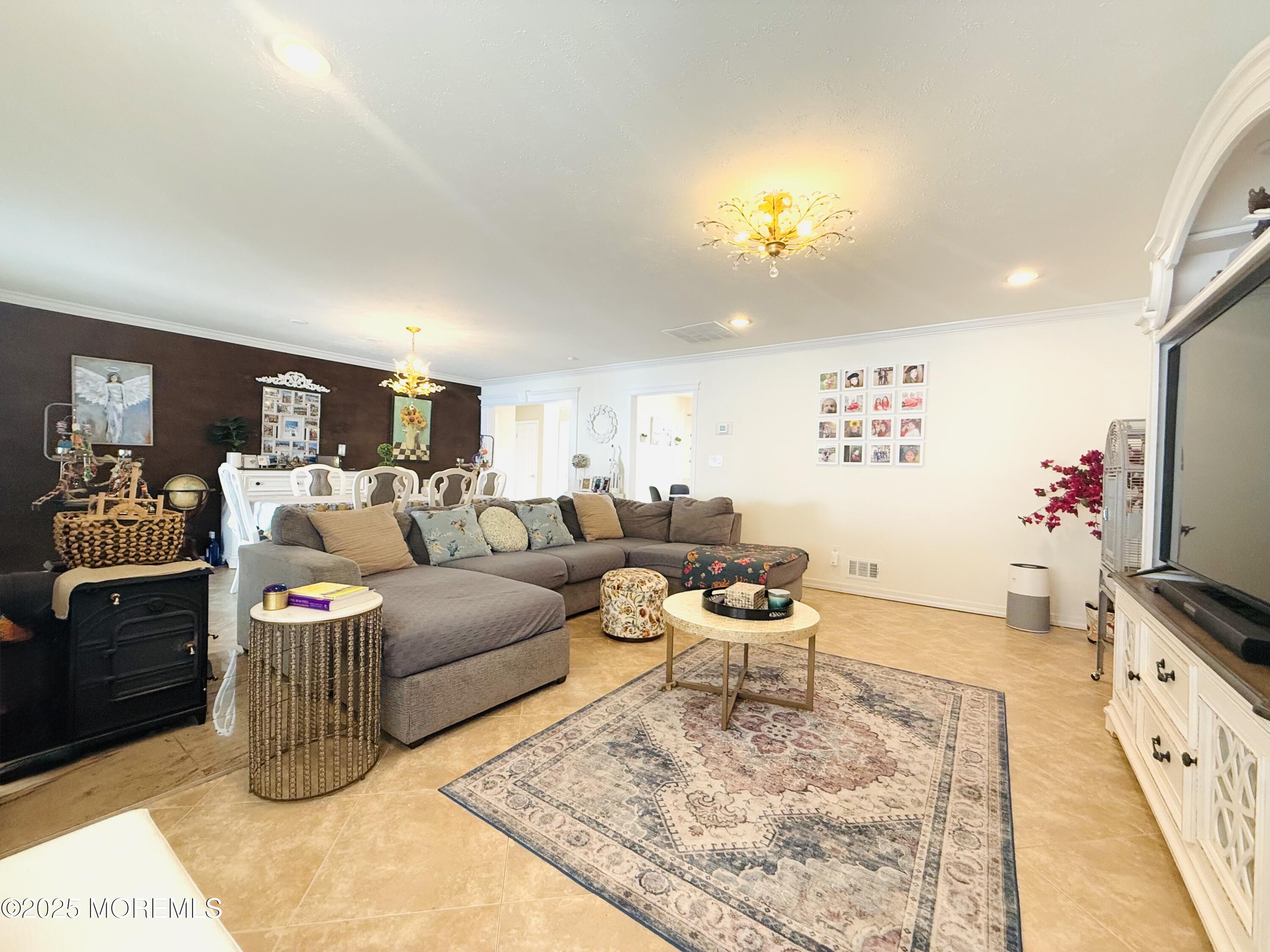 20 Long Road, Freehold, NJ, 07728 image 8