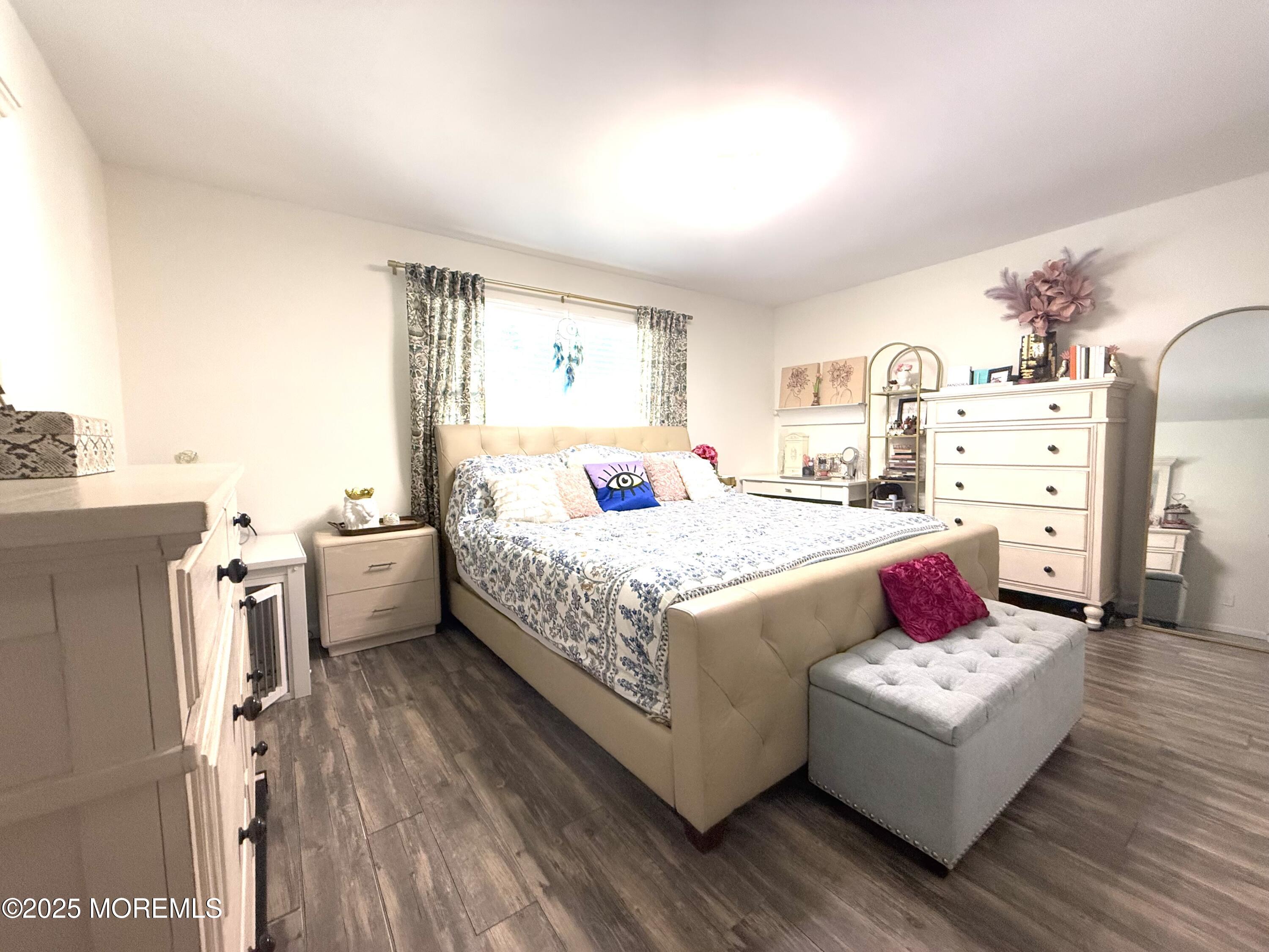 20 Long Road, Freehold, NJ, 07728 image 12