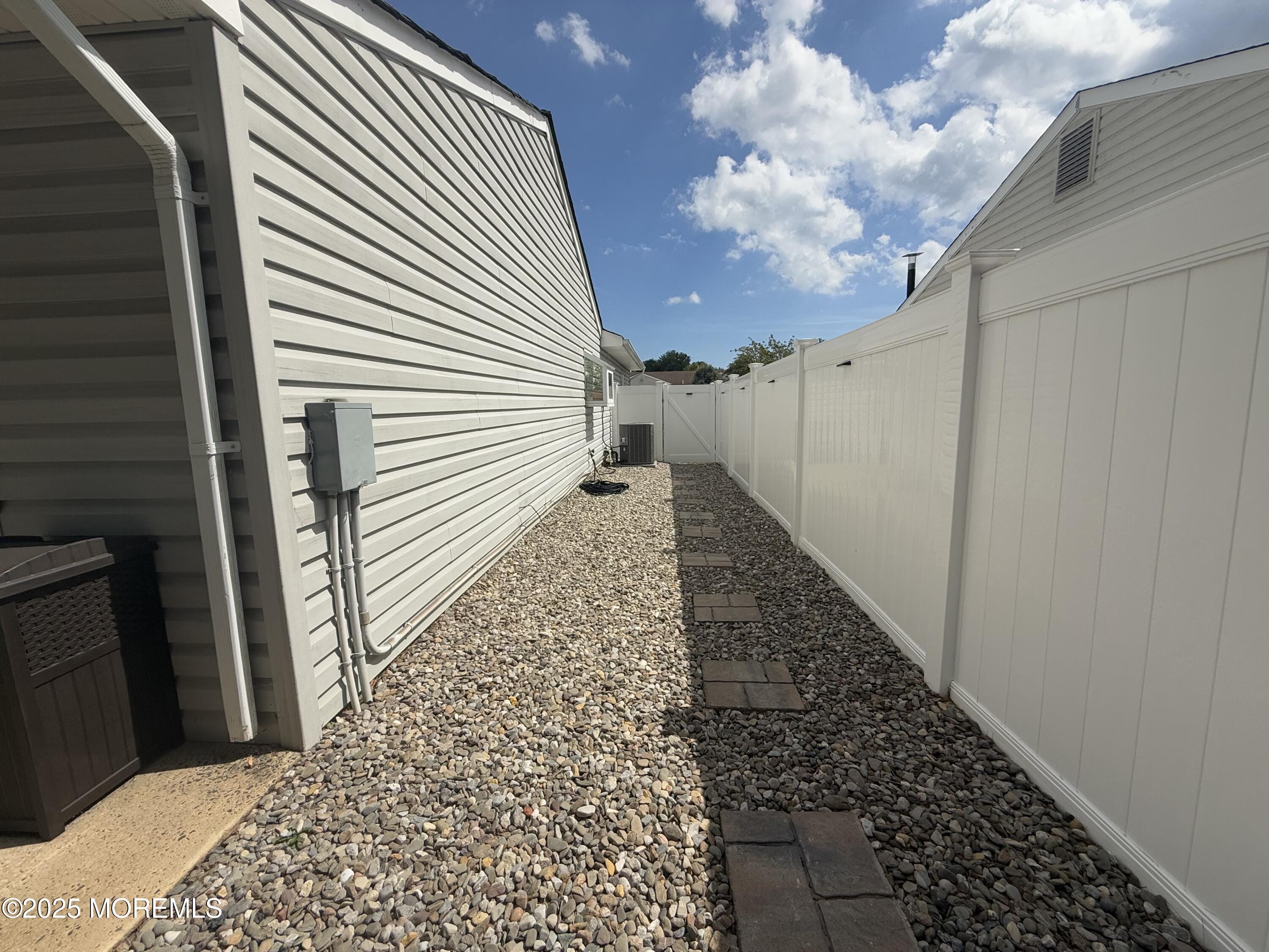 20 Long Road, Freehold, NJ, 07728 image 19