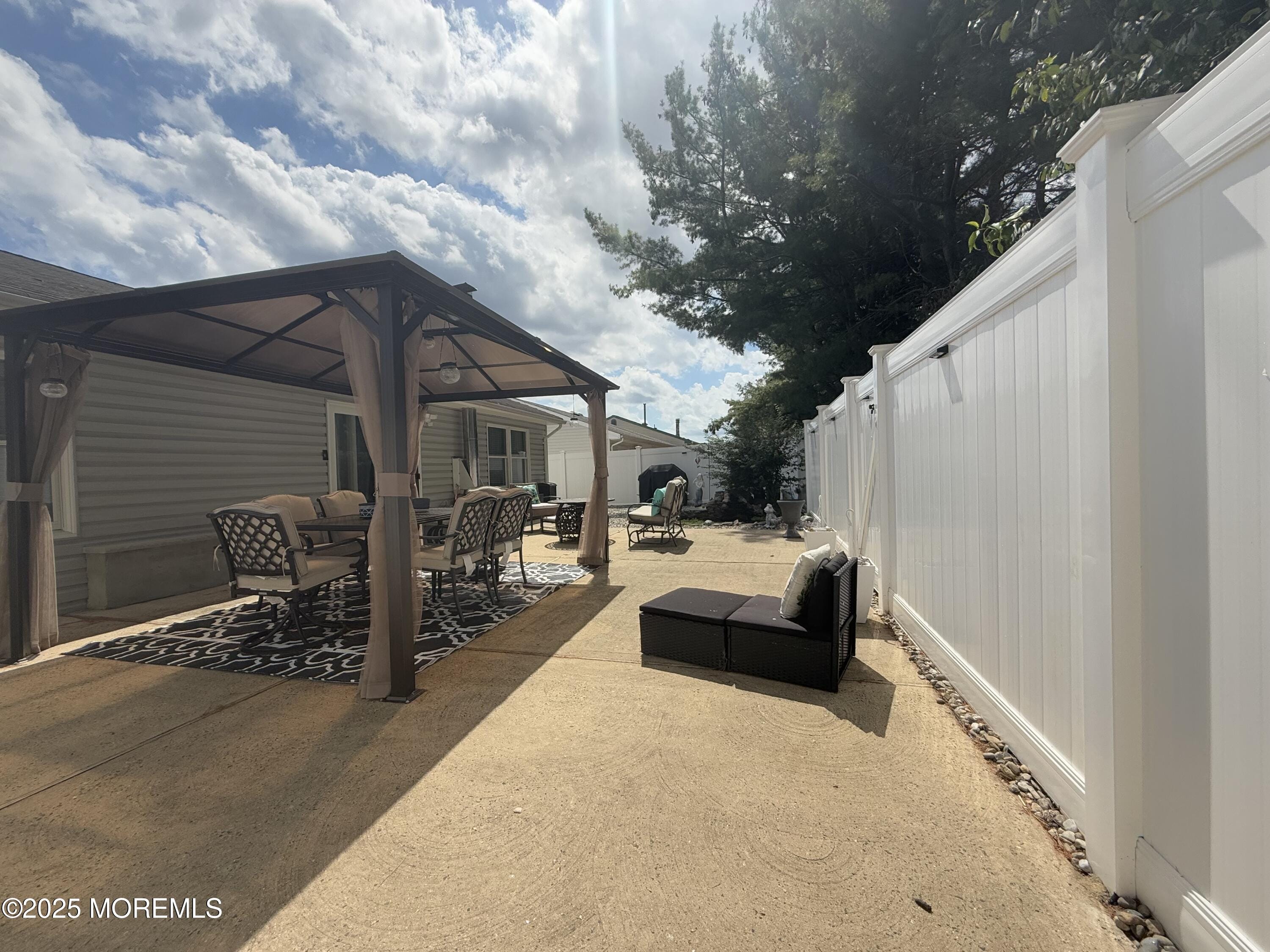 20 Long Road, Freehold, NJ, 07728 image 16